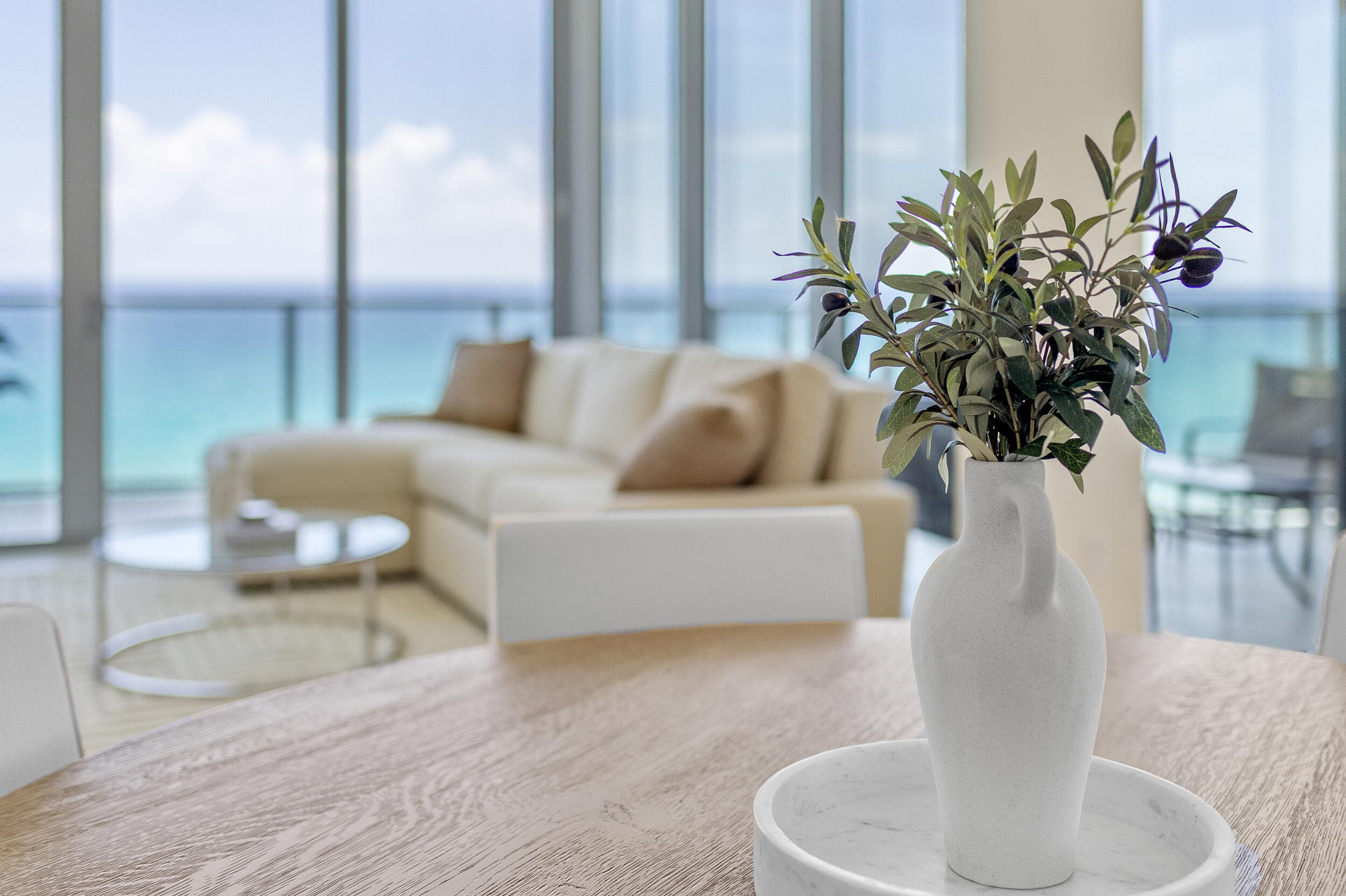 3100 N Ocean Drive 1504h, Riviera Beach, FL 33404 — photo 13 of 50