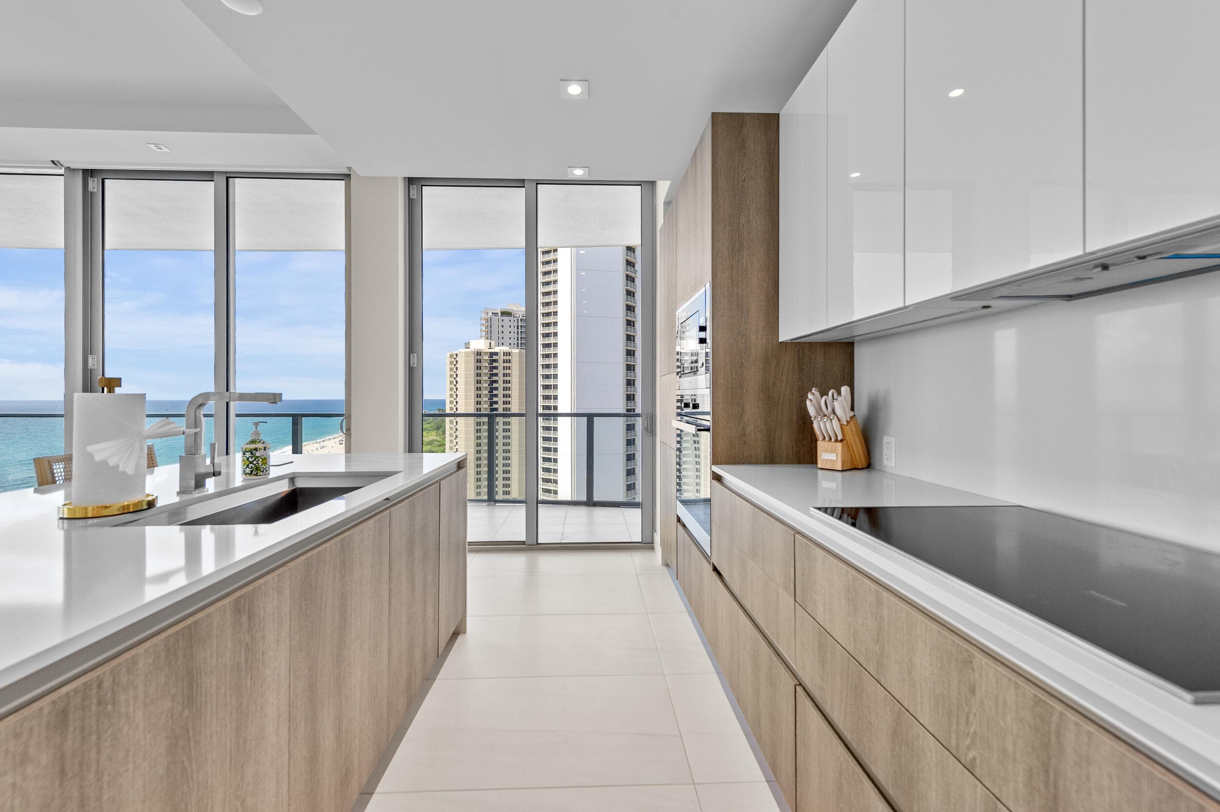 3100 N Ocean Drive 1504h, Riviera Beach, FL 33404 — photo 18 of 50