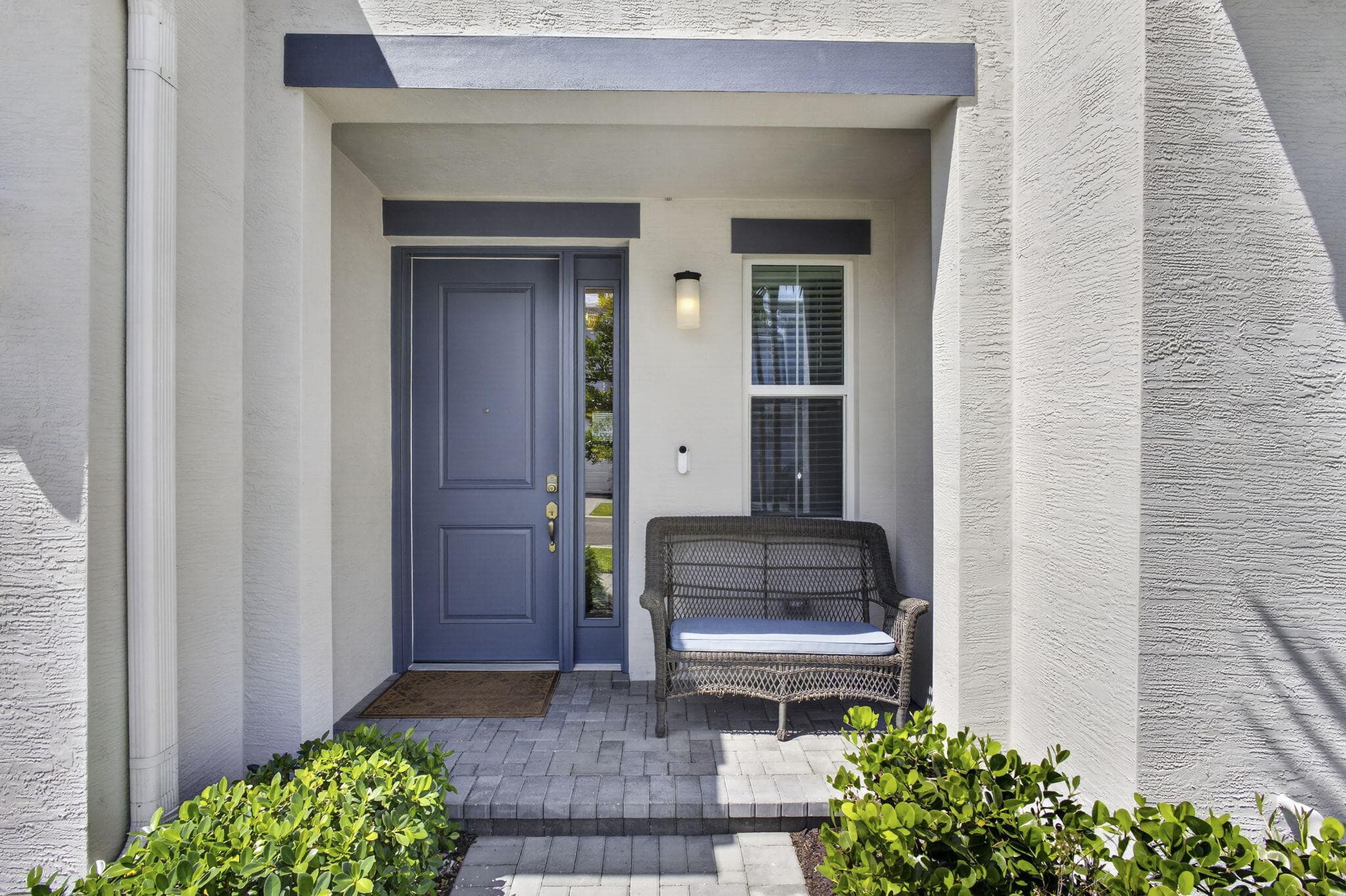 16481 Millenium Court, Westlake, FL 33470 — photo 4 of 57