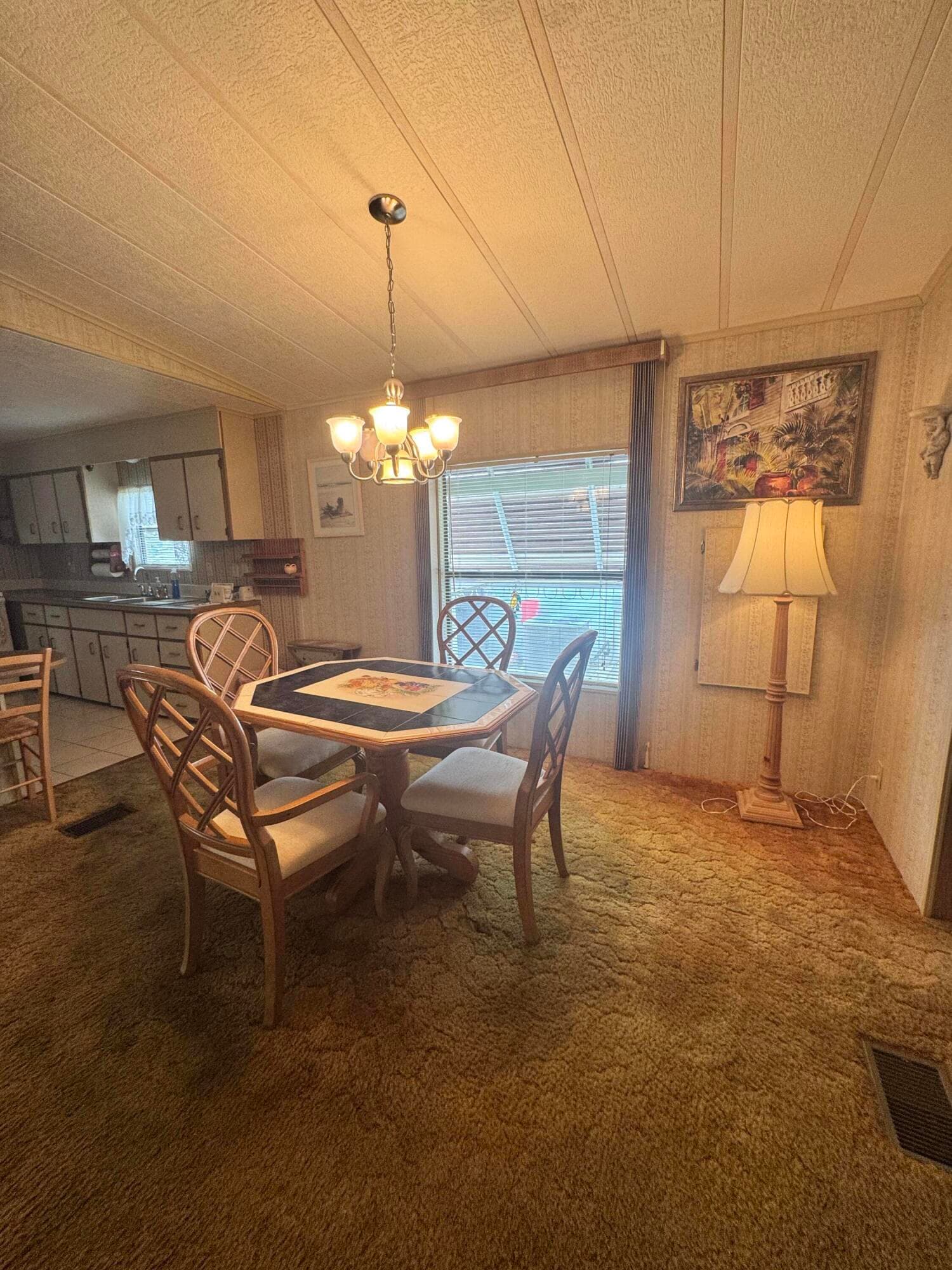 37 San Roberto, Fort Pierce, FL 34951 — photo 22 of 38