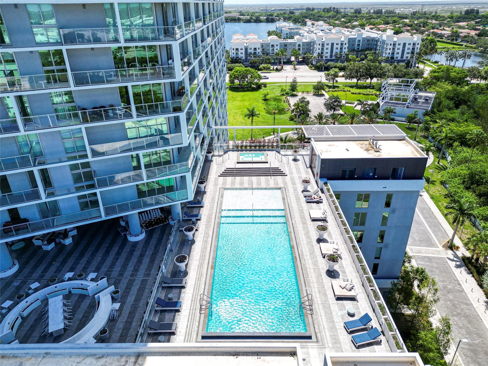 2000 Metropica Way 216, Sunrise, FL 33323 — photo 14 of 25