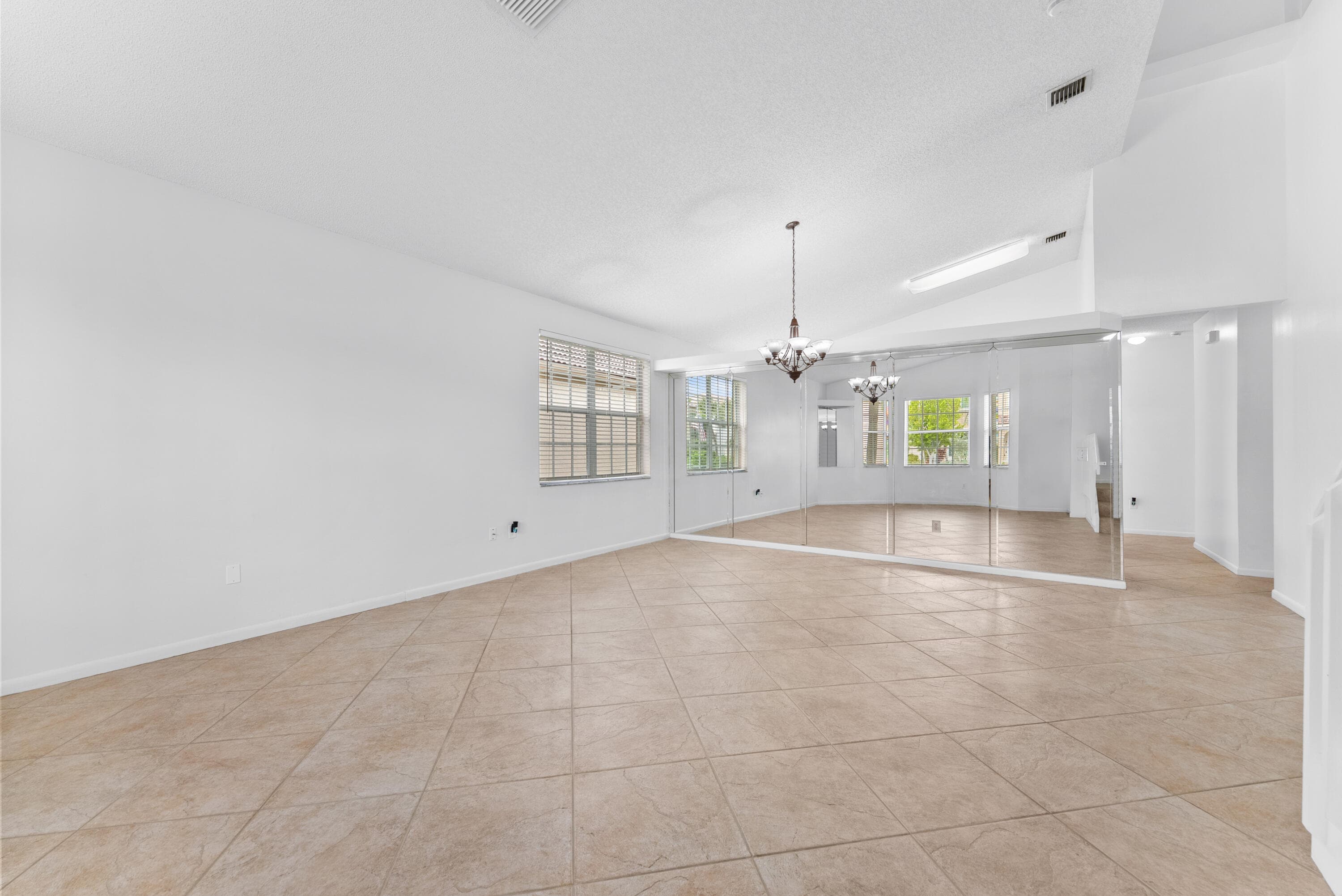 15350 NW 6th Court, Pembroke Pines, FL 33028 — photo 3 of 46