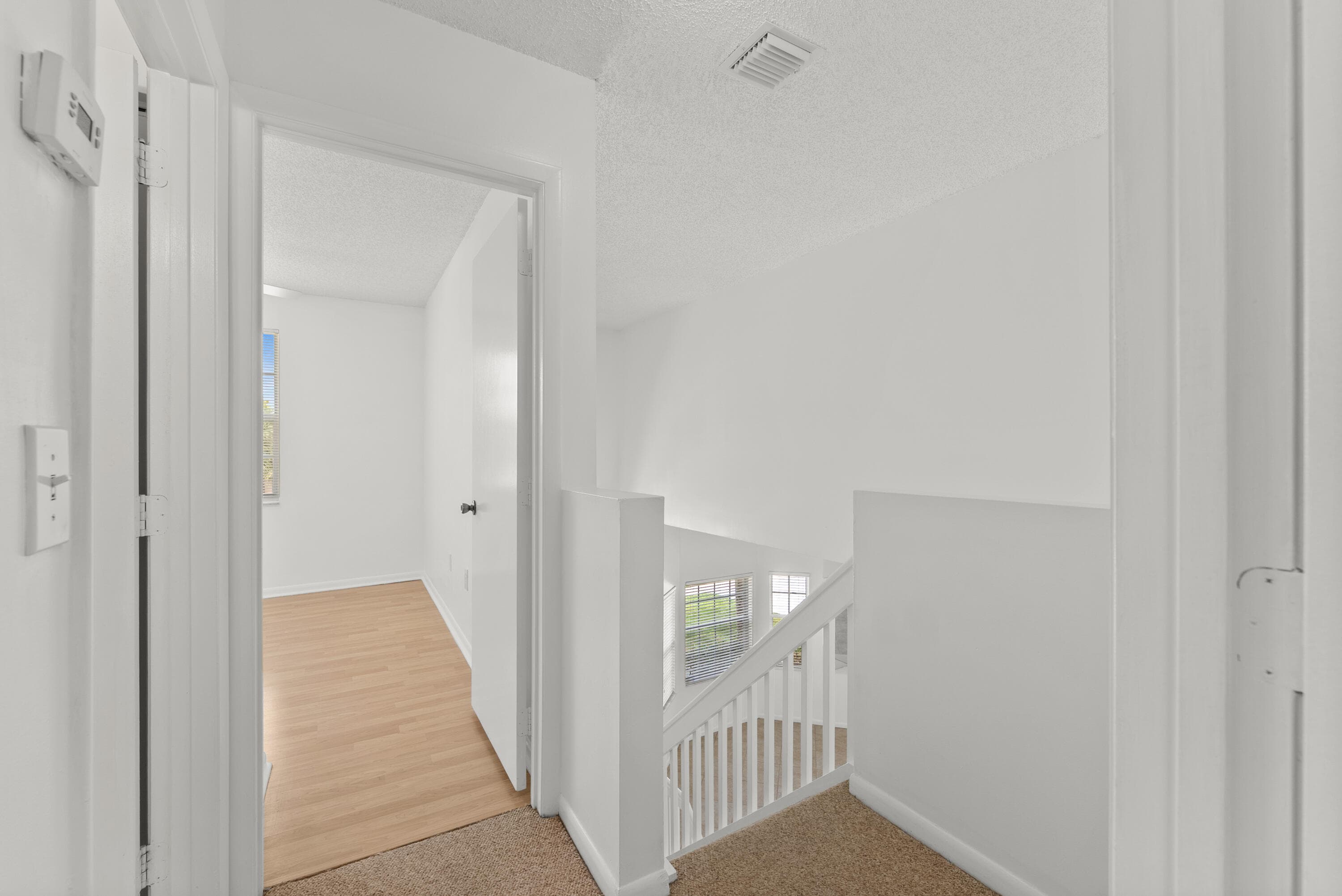 15350 NW 6th Court, Pembroke Pines, FL 33028 — photo 22 of 46