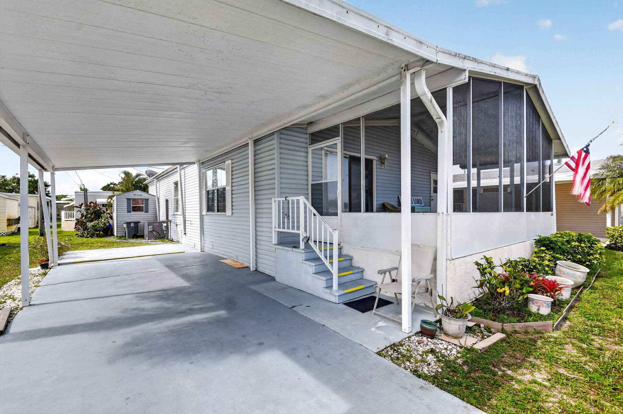 4290 Meadow View Drive, Boynton Beach, FL 33436 — photo 2 of 48