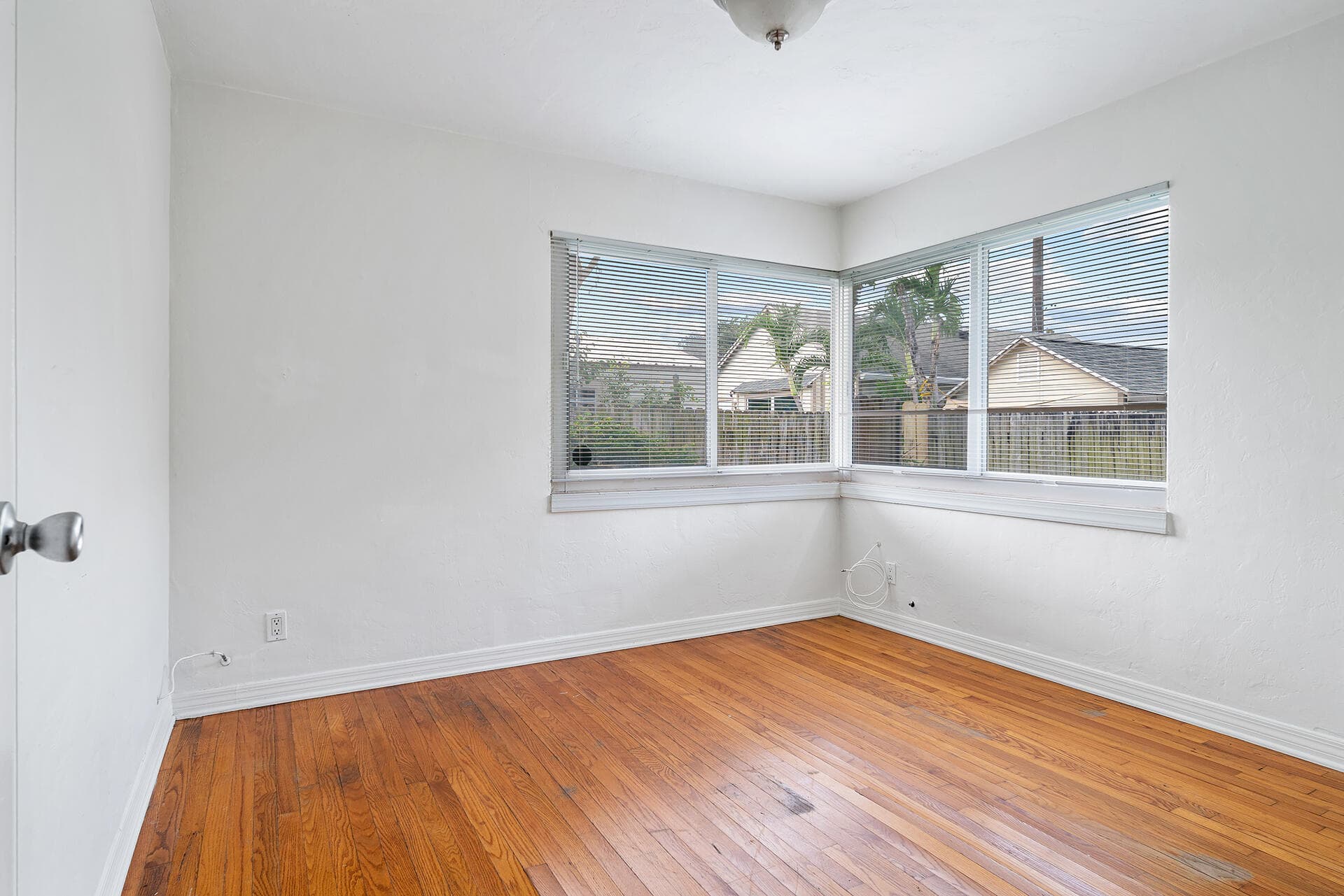 727 S M Street, Lake Worth Beach, FL 33460 — photo 15 of 28