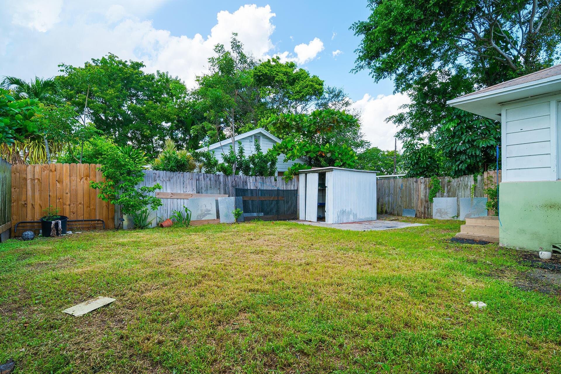 727 S M Street, Lake Worth Beach, FL 33460 — photo 19 of 28