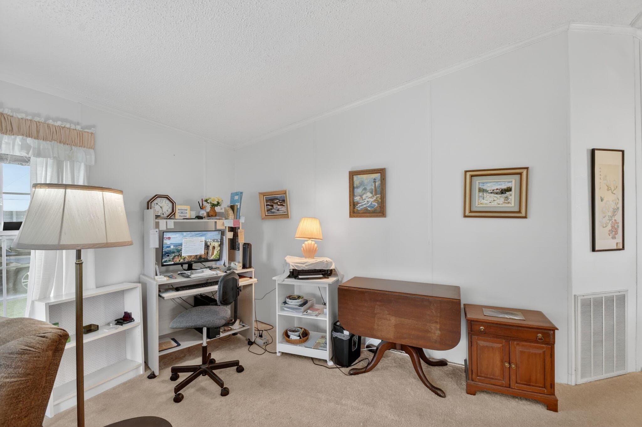 4290 Meadow View Drive, Boynton Beach, FL 33436 — photo 18 of 48