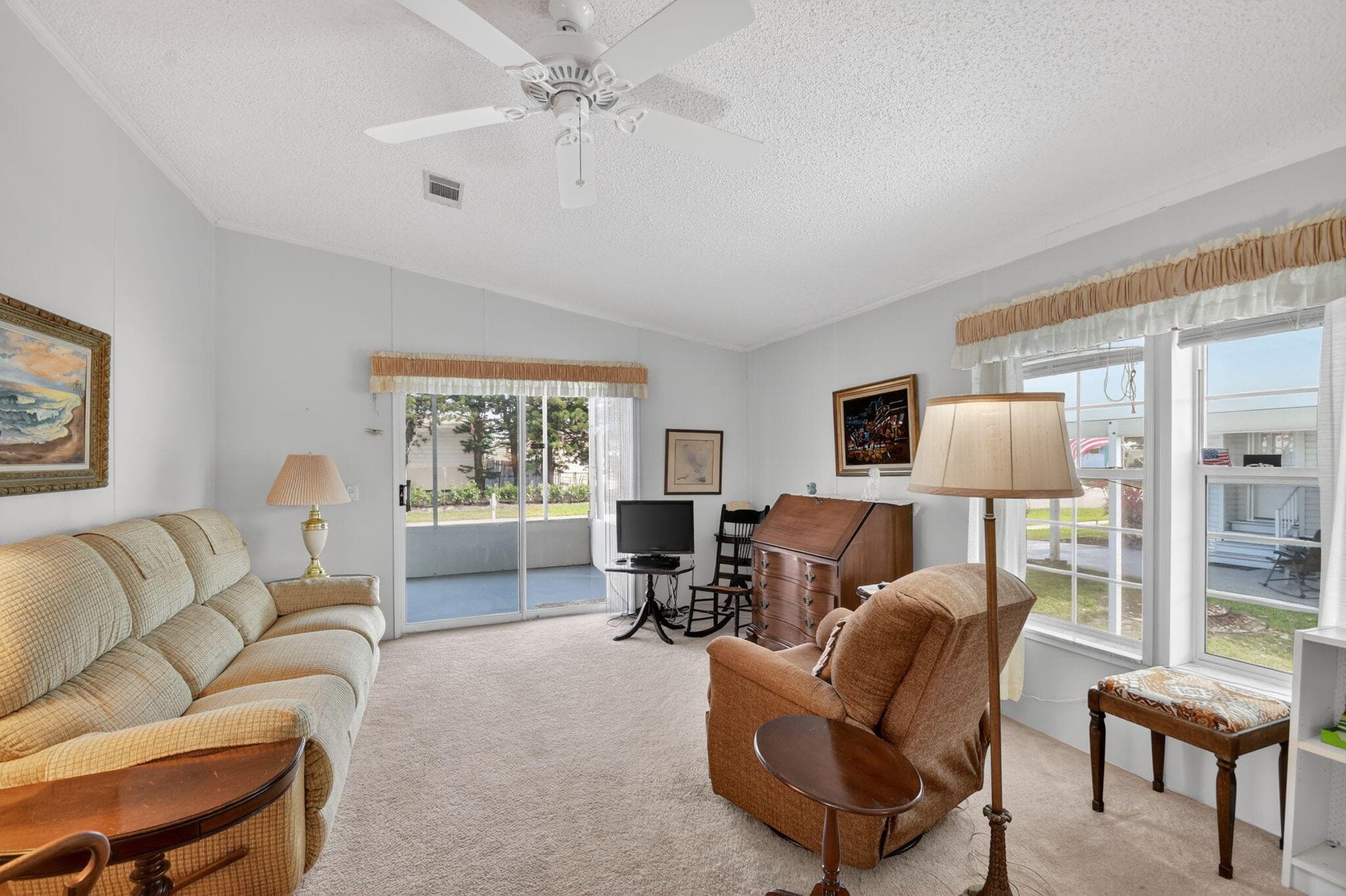 4290 Meadow View Drive, Boynton Beach, FL 33436 — photo 21 of 48