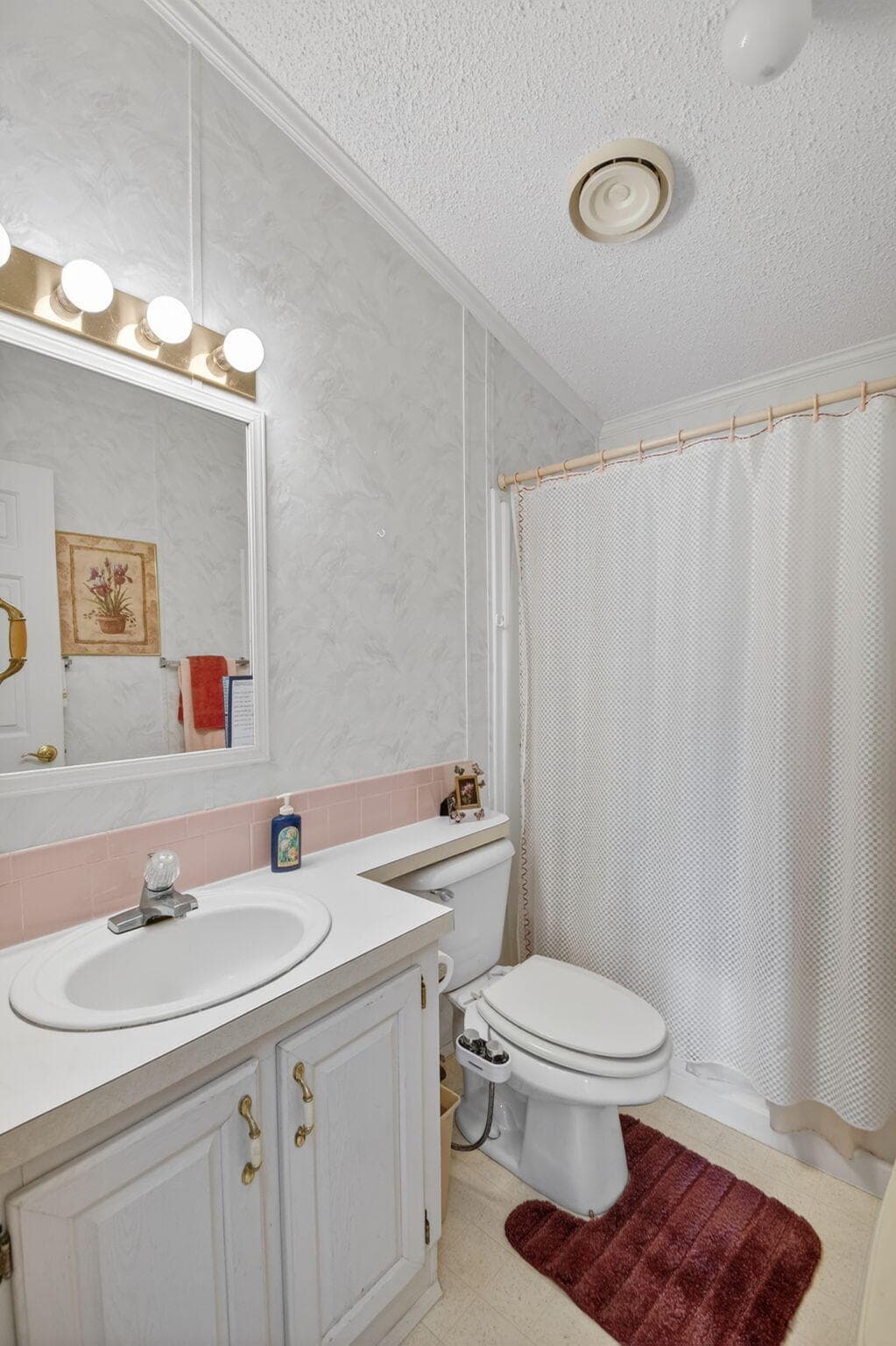 4290 Meadow View Drive, Boynton Beach, FL 33436 — photo 33 of 48