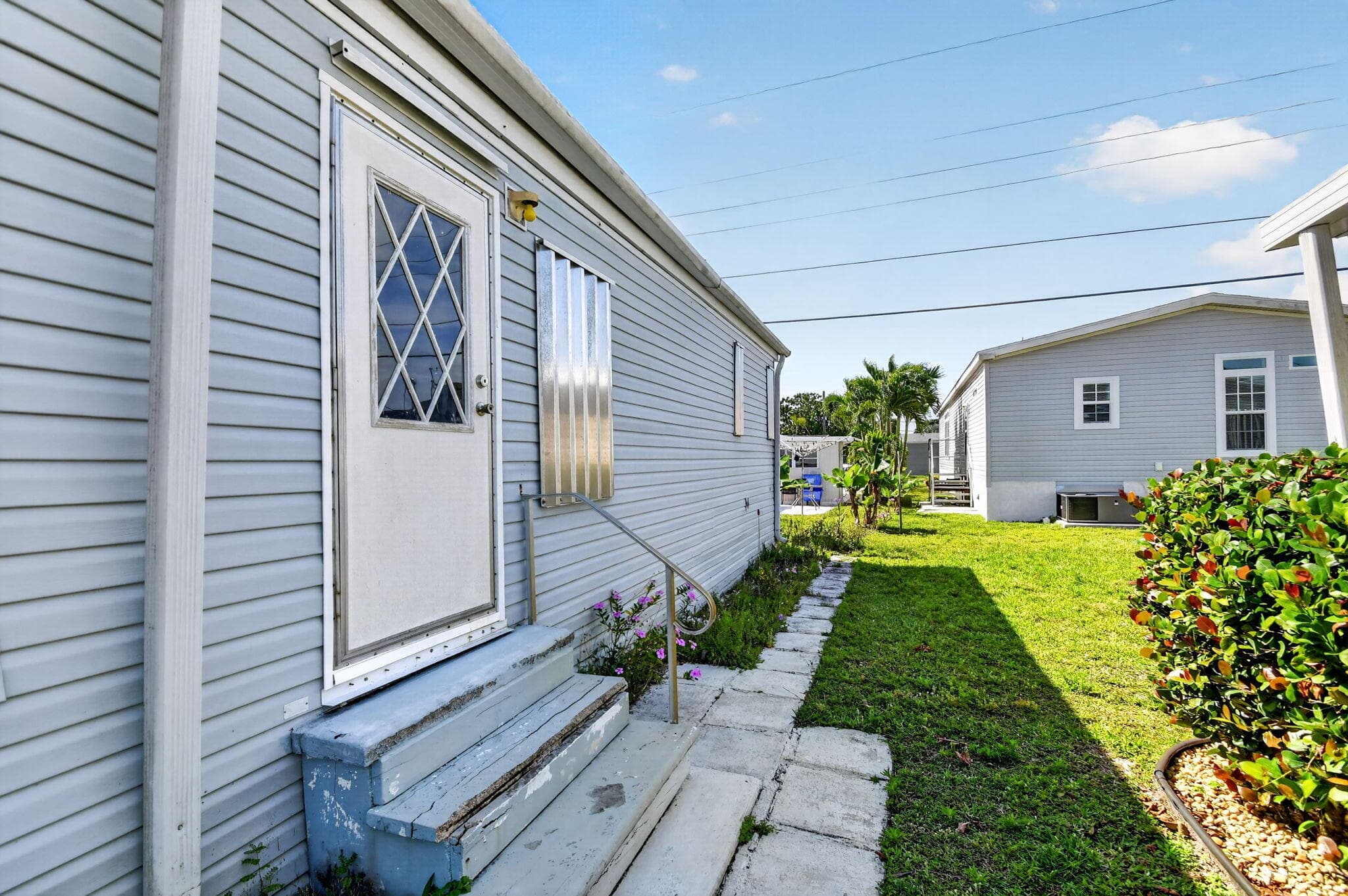 4290 Meadow View Drive, Boynton Beach, FL 33436 — photo 40 of 48