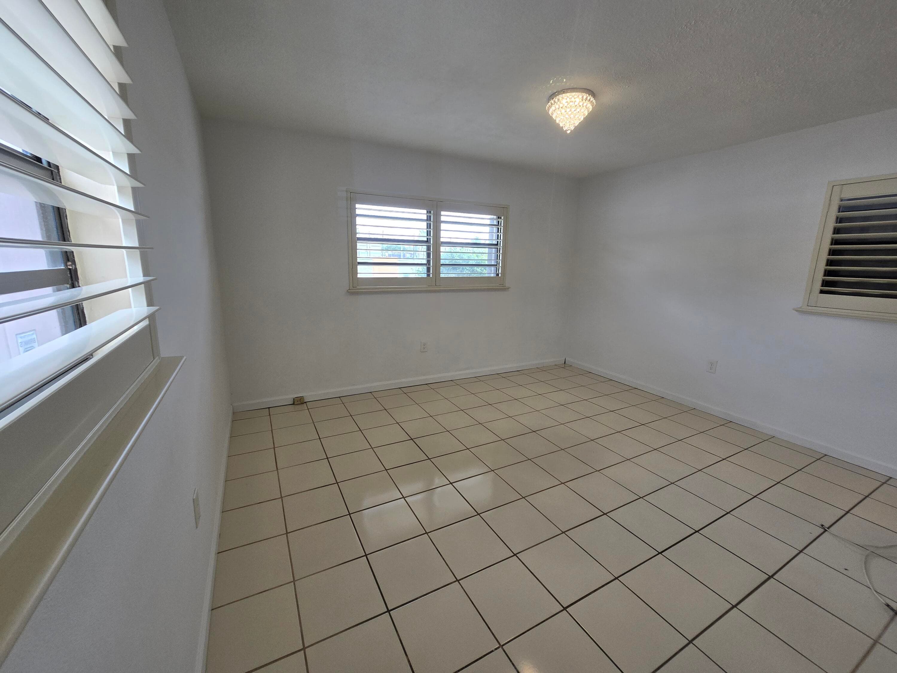 6510 Sheridan Street, Hollywood, FL 33024 — photo 15 of 37
