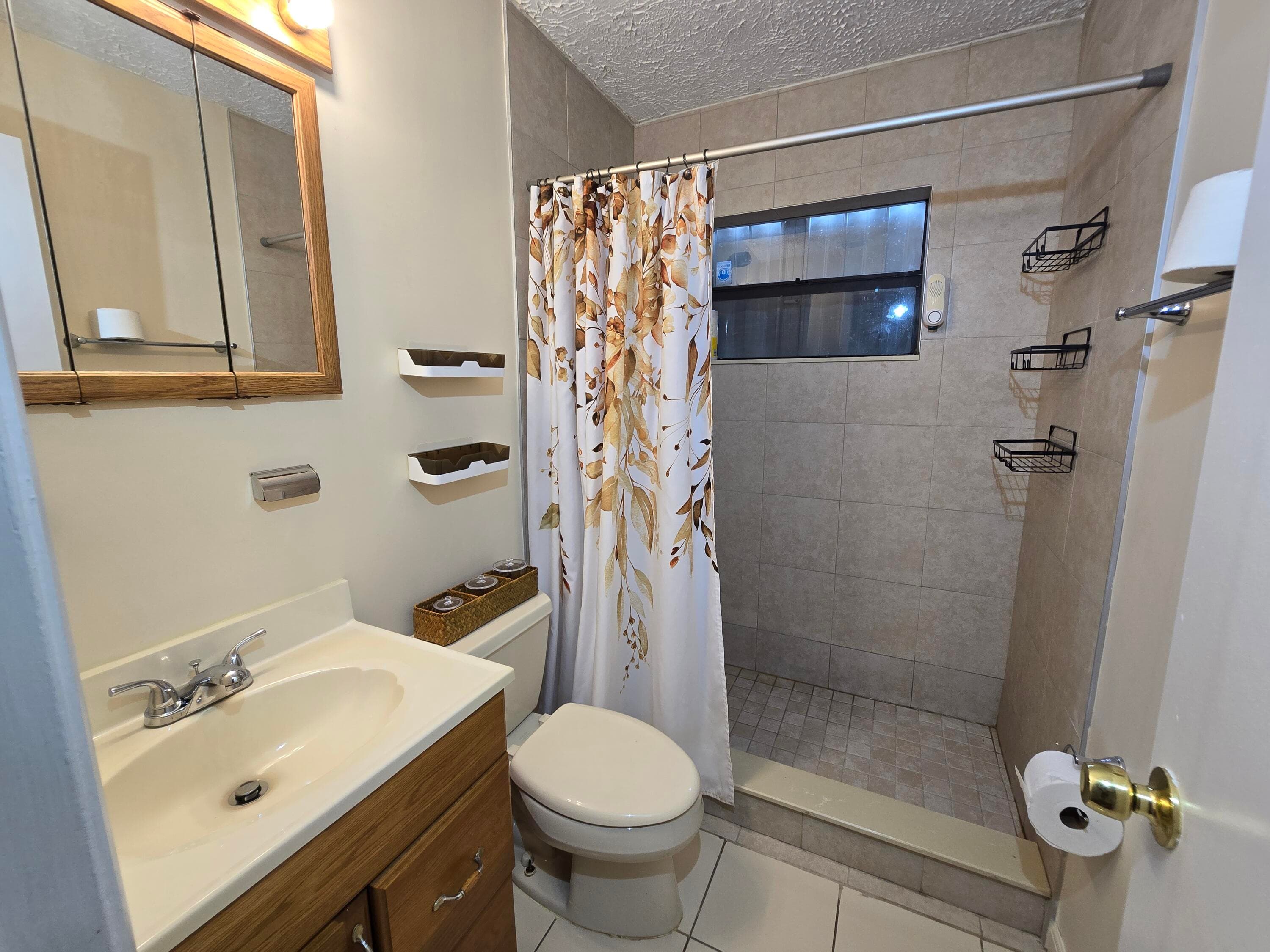 6510 Sheridan Street, Hollywood, FL 33024 — photo 21 of 37