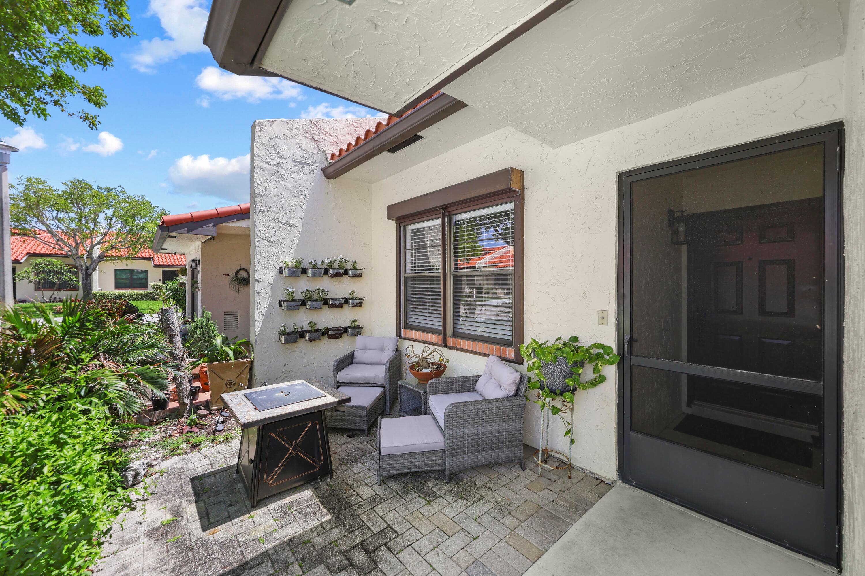 39 Bethesda Park Circle L39, Boynton Beach, FL 33435 — photo 3 of 33