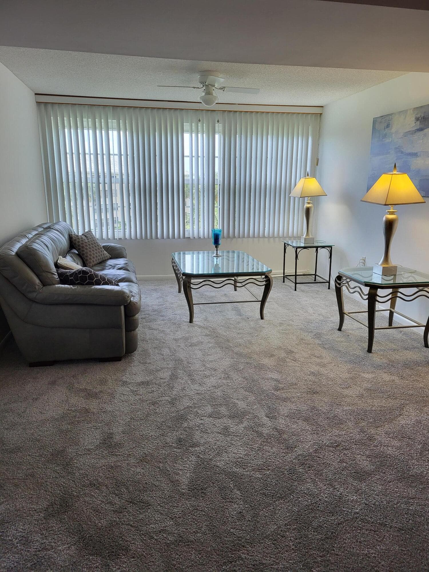 3511 Village Boulevard 403, West Palm Beach, FL 33409 — photo 4 of 11