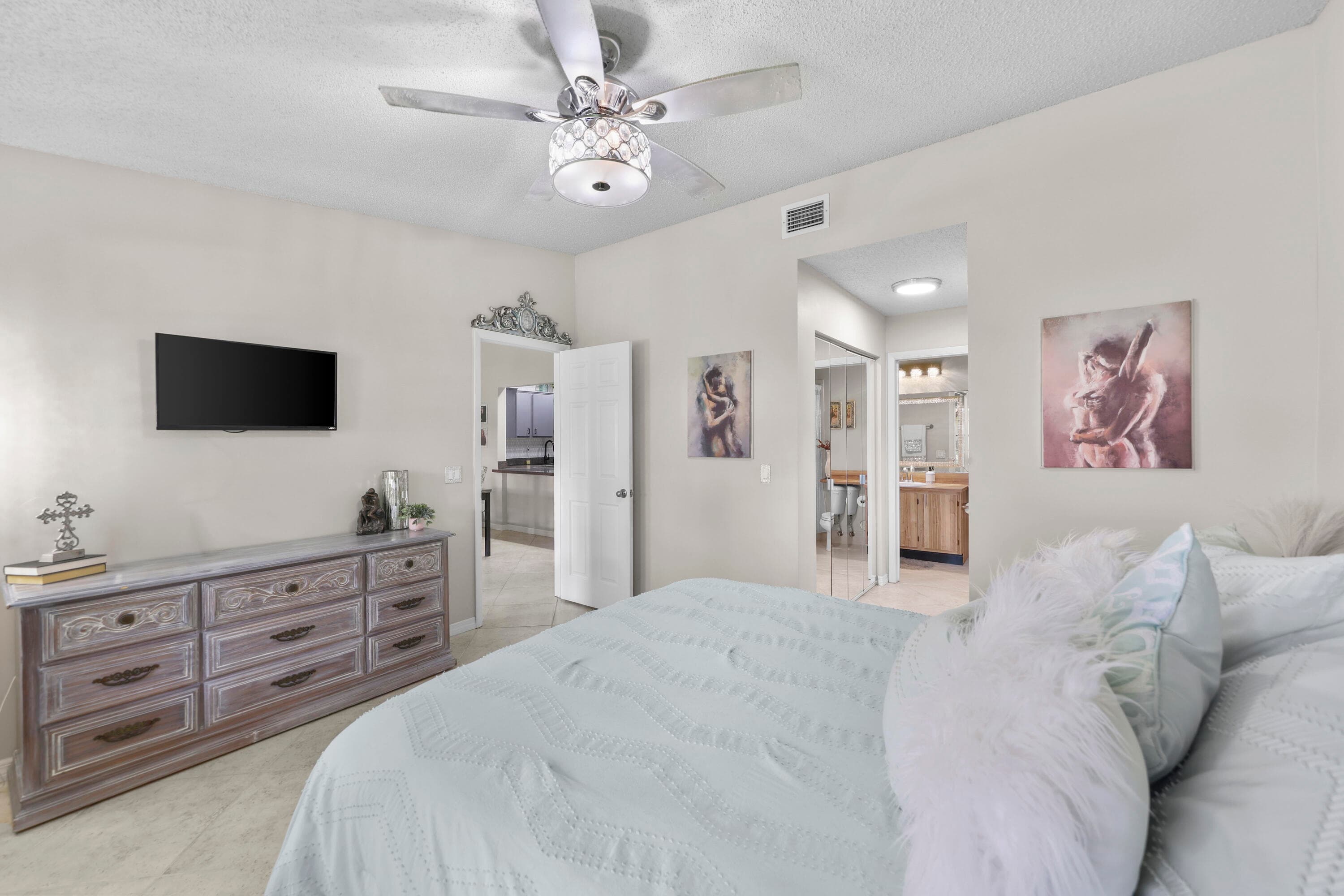 39 Bethesda Park Circle L39, Boynton Beach, FL 33435 — photo 15 of 33