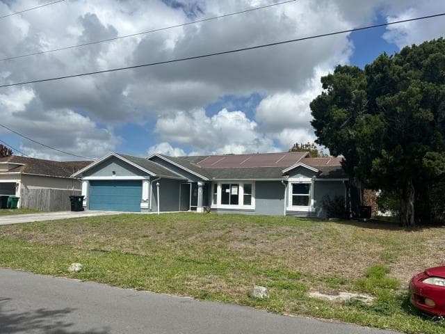 751 SW Monsoon Road, Port St. Lucie, FL 34953 — photo 3 of 22