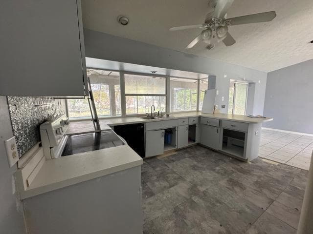 751 SW Monsoon Road, Port St. Lucie, FL 34953 — photo 9 of 22