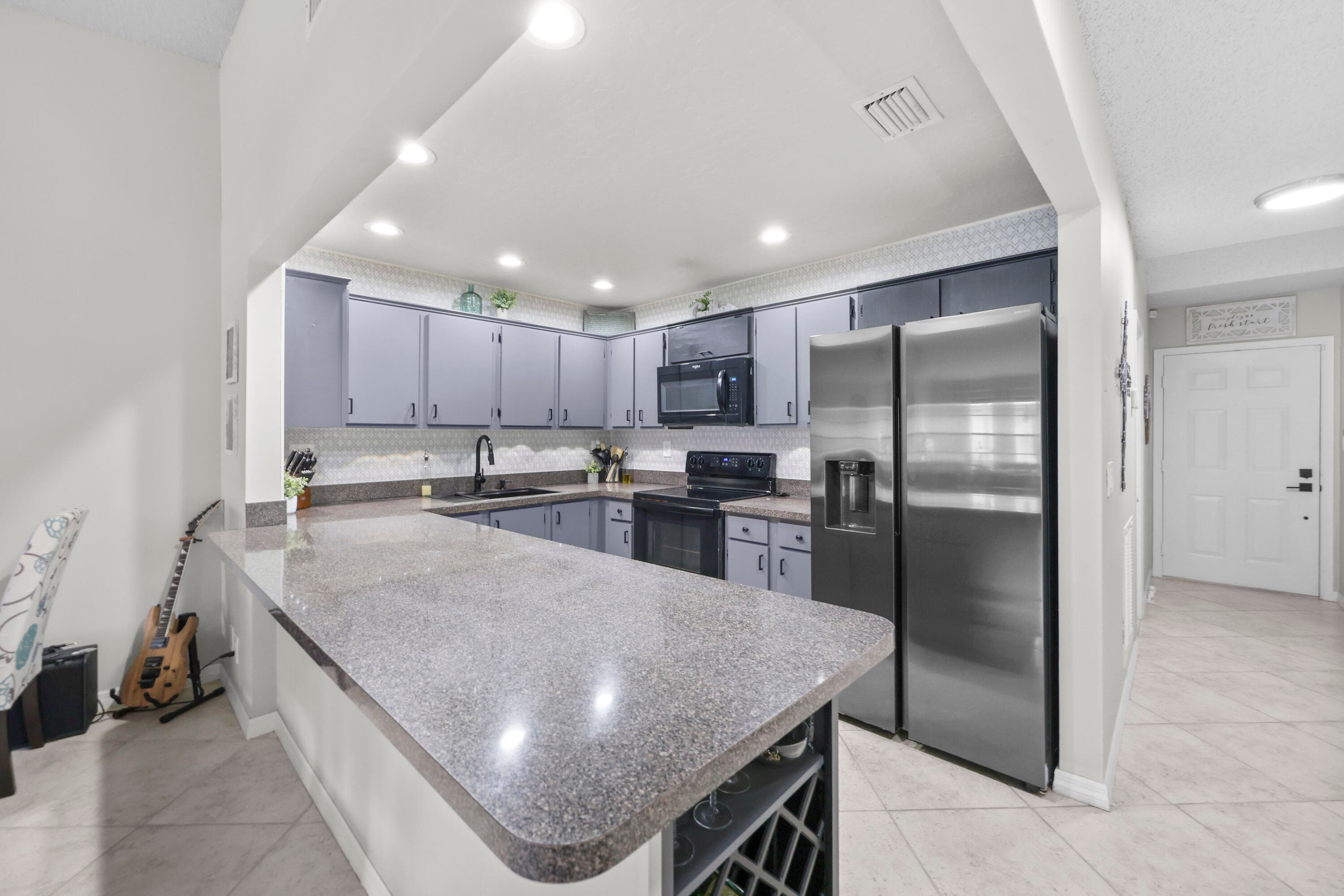 39 Bethesda Park Circle L39, Boynton Beach, FL 33435 — photo 4 of 33