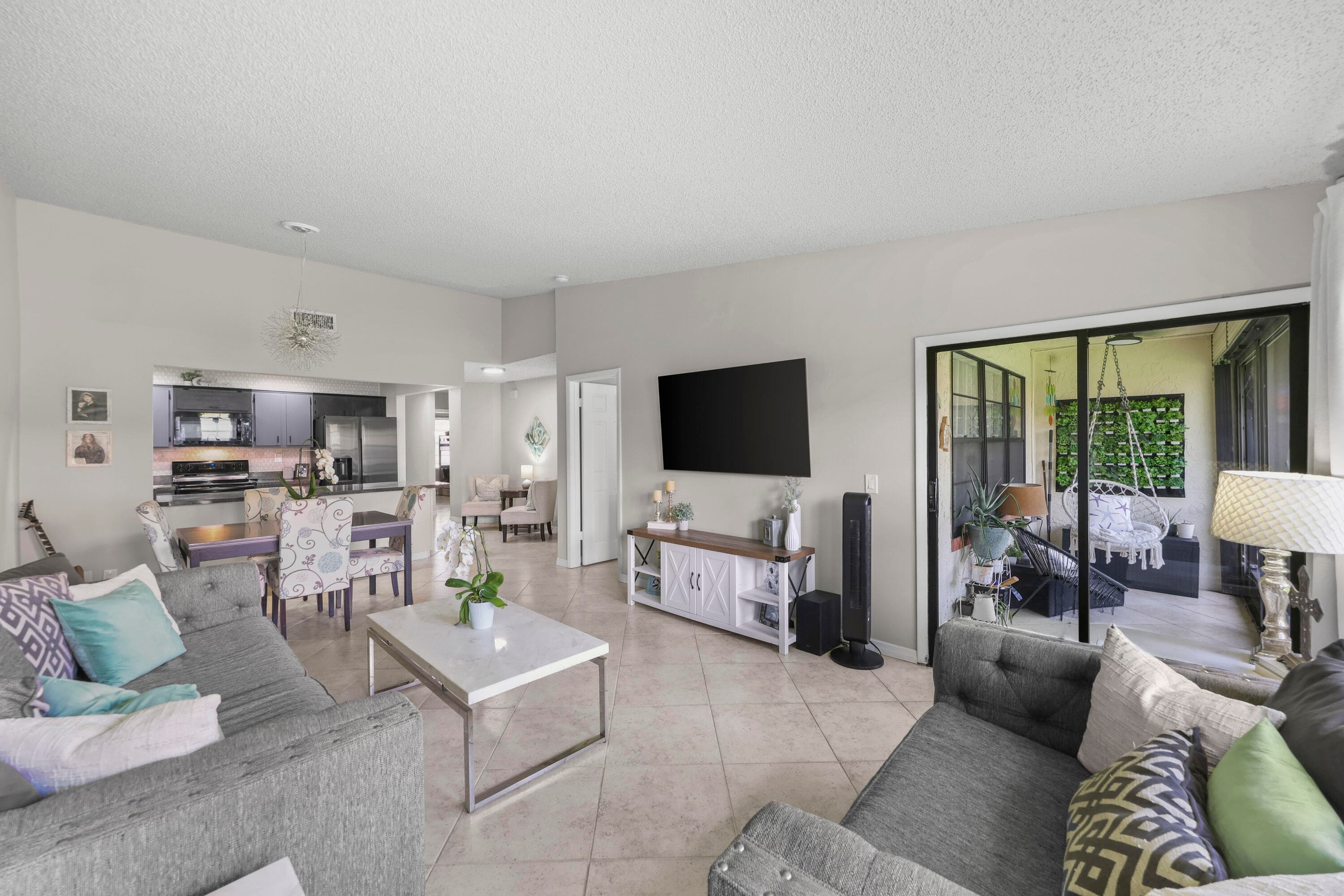 39 Bethesda Park Circle L39, Boynton Beach, FL 33435 — photo 21 of 33