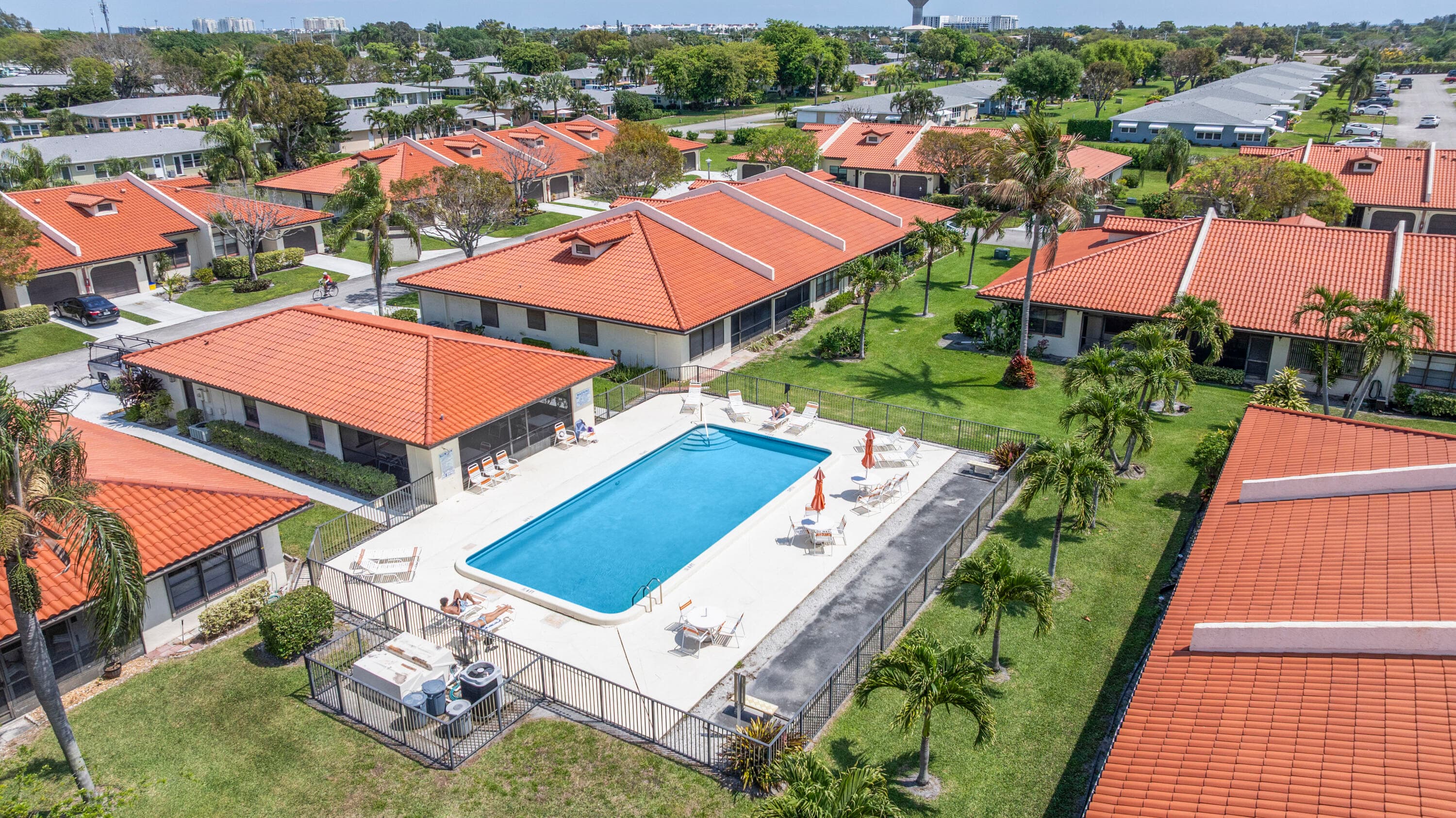 39 Bethesda Park Circle L39, Boynton Beach, FL 33435 — photo 28 of 33