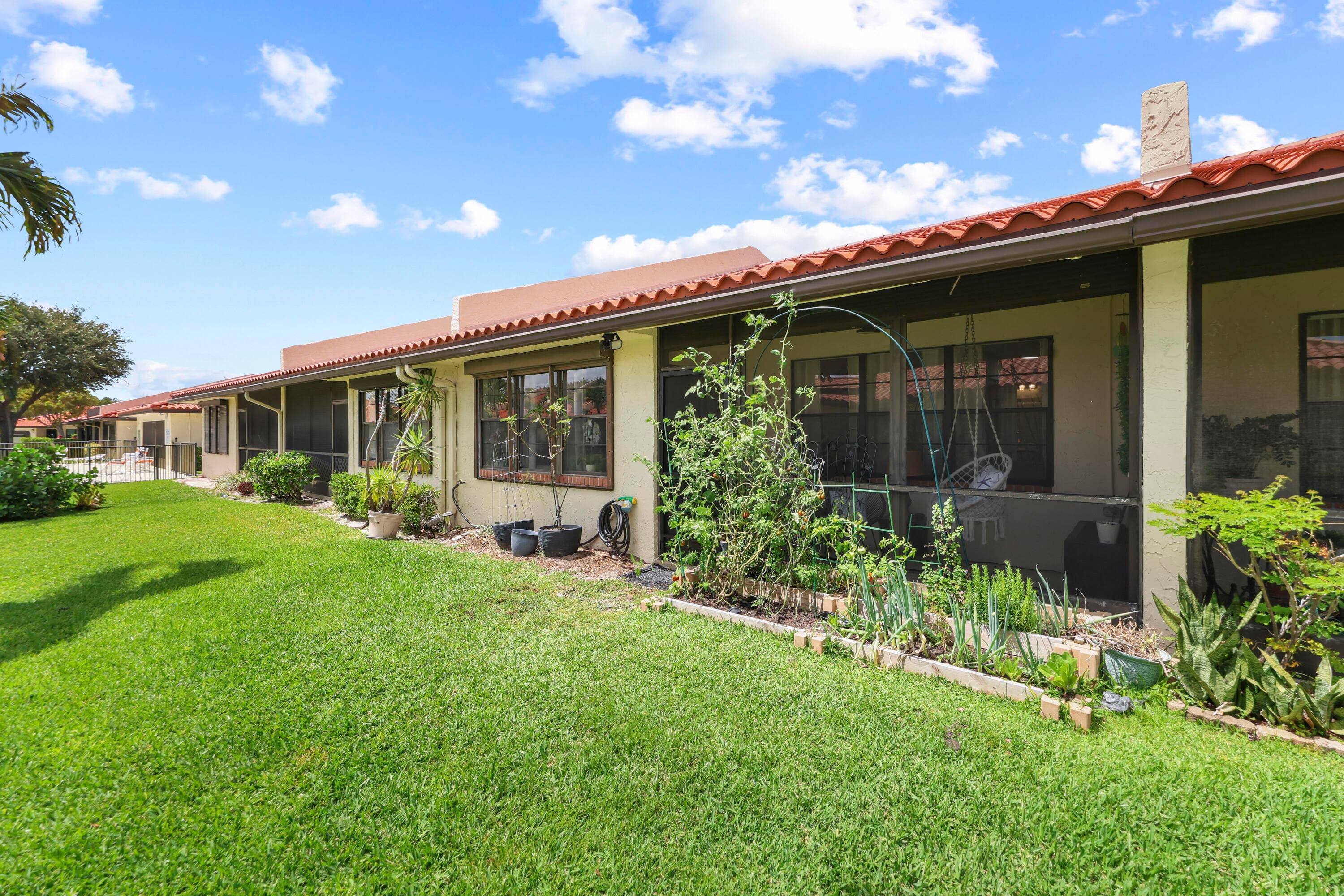 39 Bethesda Park Circle L39, Boynton Beach, FL 33435 — photo 25 of 33