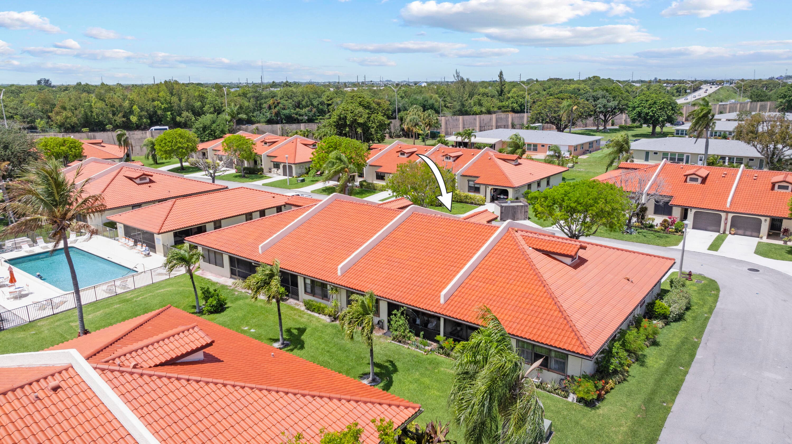 39 Bethesda Park Circle L39, Boynton Beach, FL 33435 — photo 31 of 33