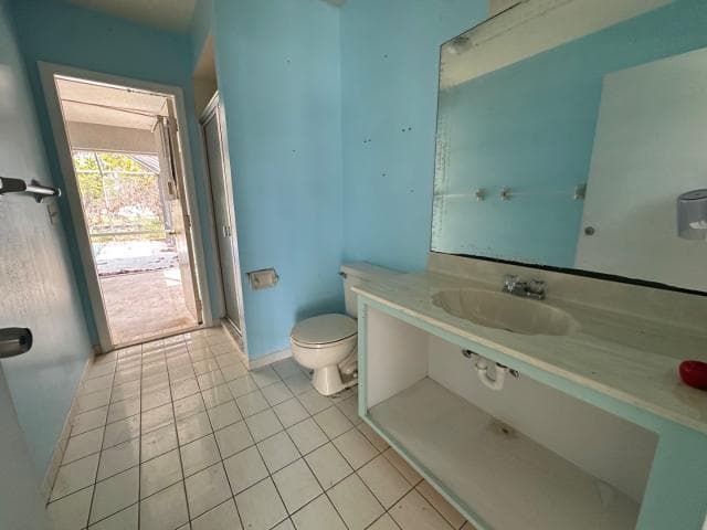 751 SW Monsoon Road, Port St. Lucie, FL 34953 — photo 13 of 22