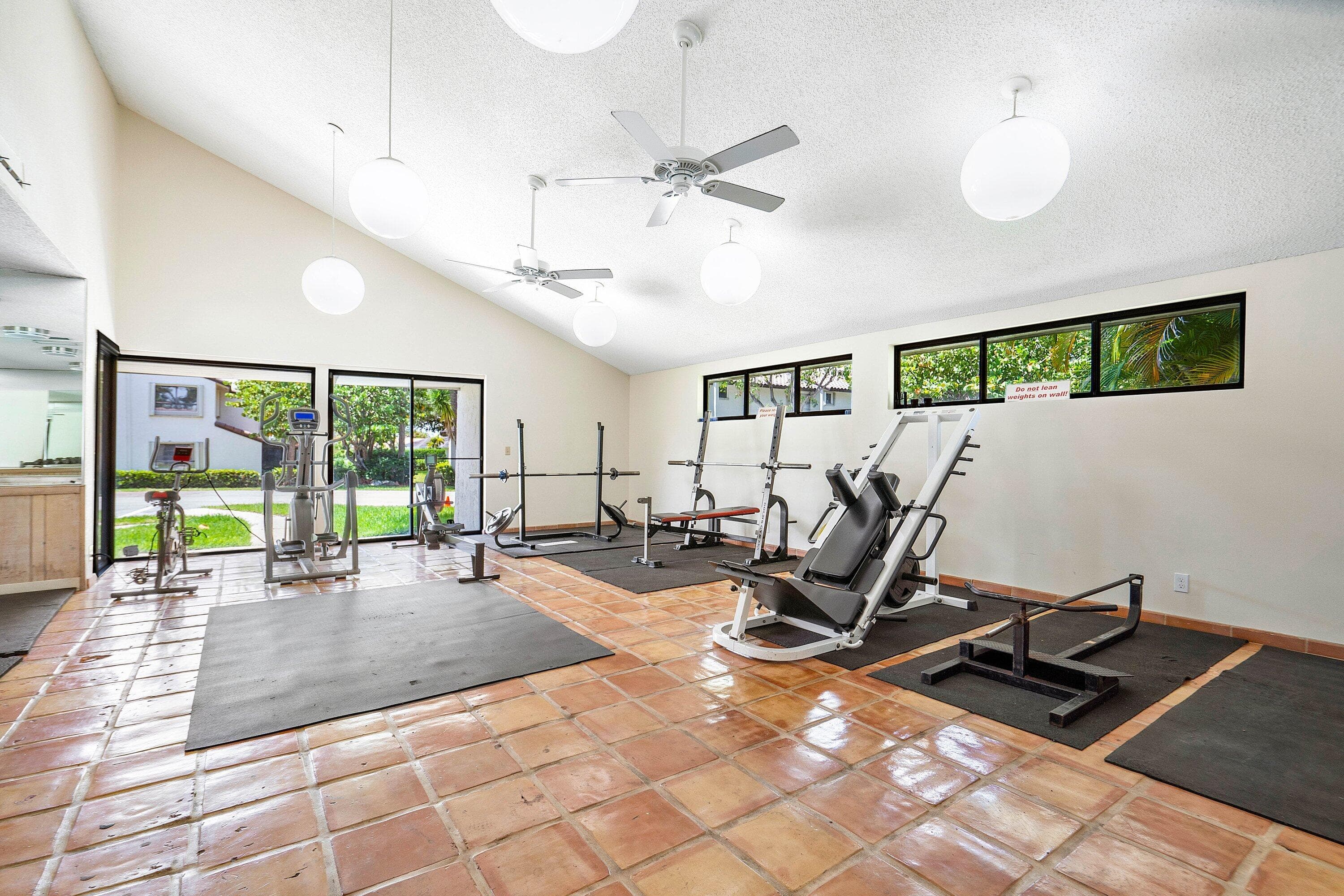 7200 NW 2nd Avenue 1350, Boca Raton, FL 33487 — photo 32 of 39