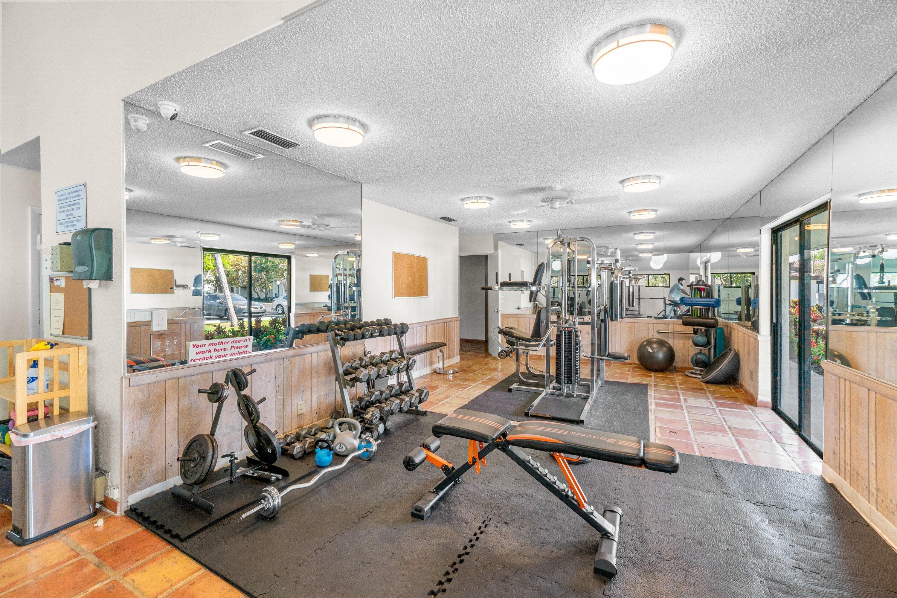 7200 NW 2nd Avenue 1350, Boca Raton, FL 33487 — photo 38 of 39