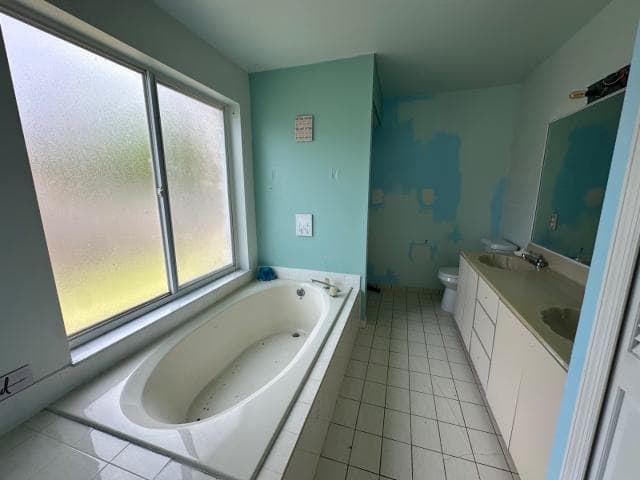 751 SW Monsoon Road, Port St. Lucie, FL 34953 — photo 16 of 22