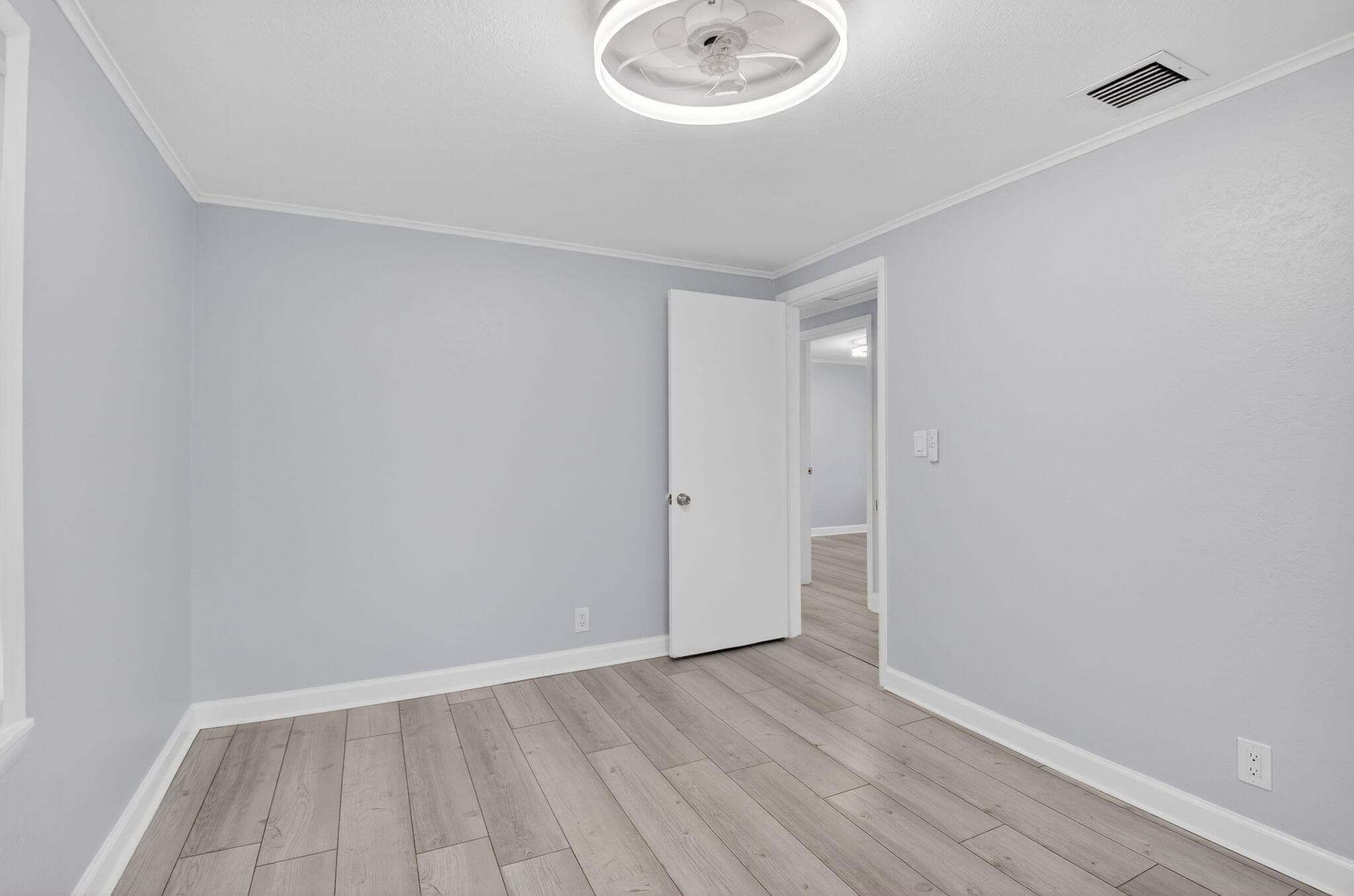 239 NW 6th Avenue, Delray Beach, FL 33444 — photo 17 of 31