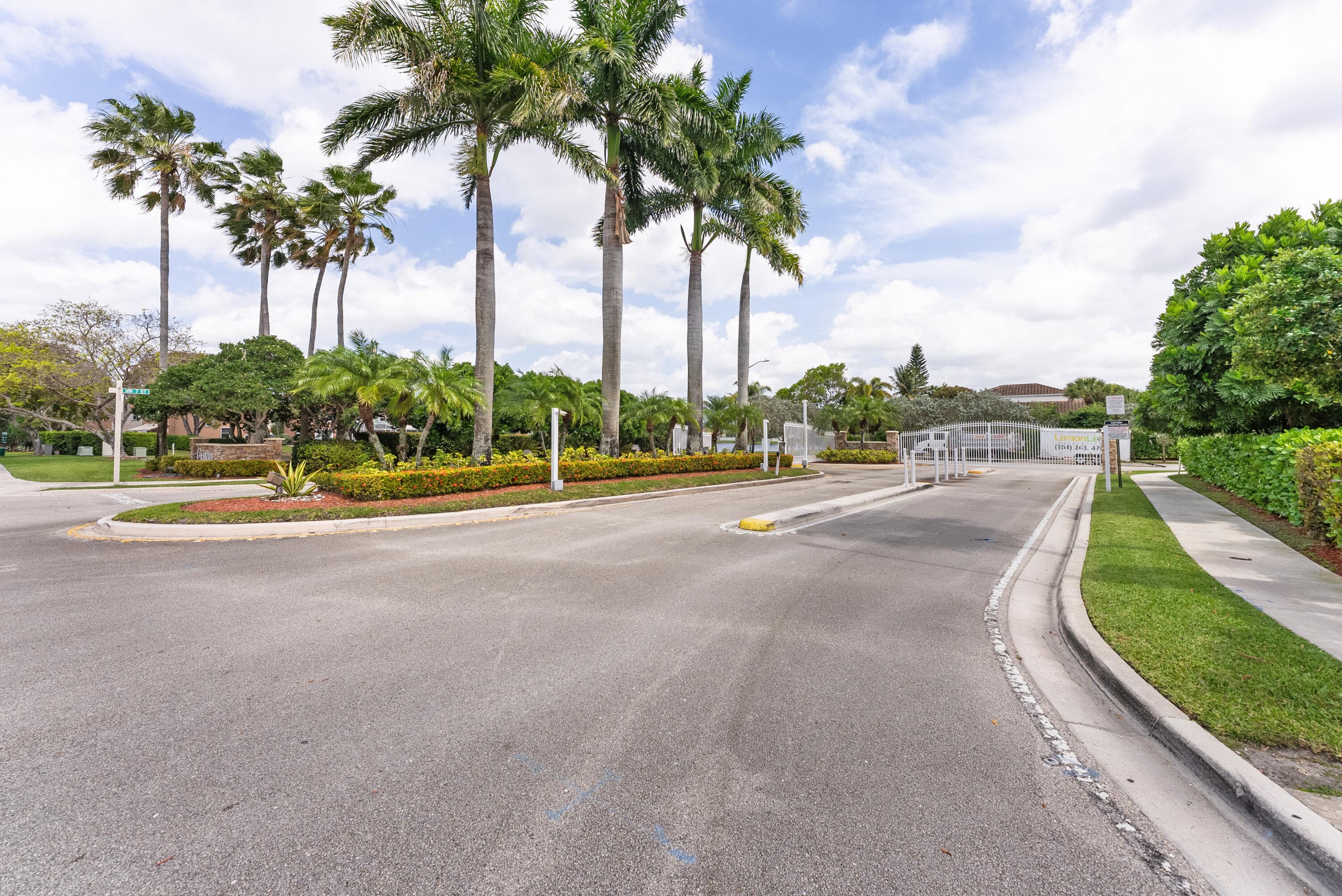15350 NW 6th Court, Pembroke Pines, FL 33028 — photo 36 of 46