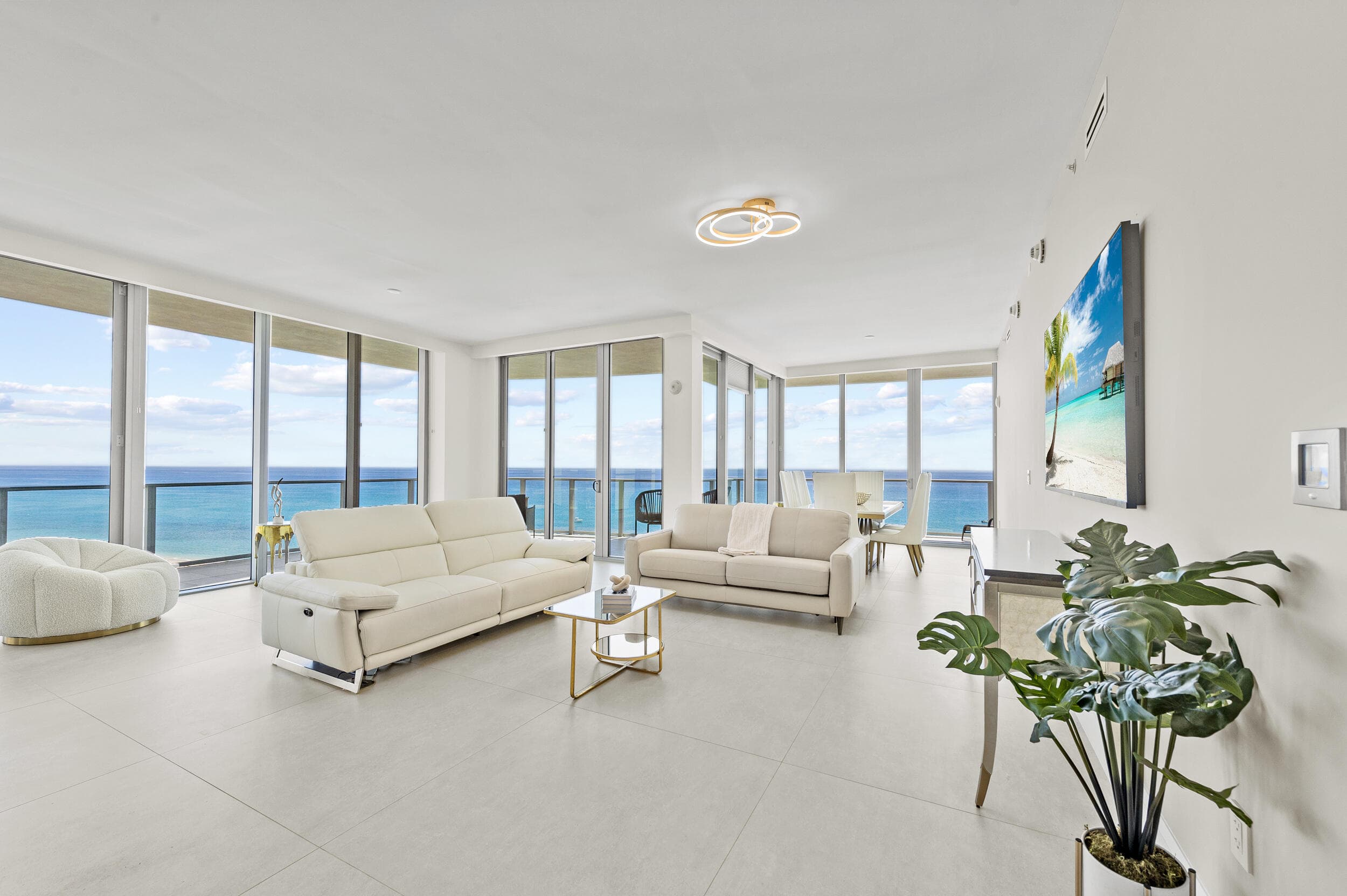 3100 N Ocean Drive 1103h, Riviera Beach, FL 33404 — photo 1 of 50