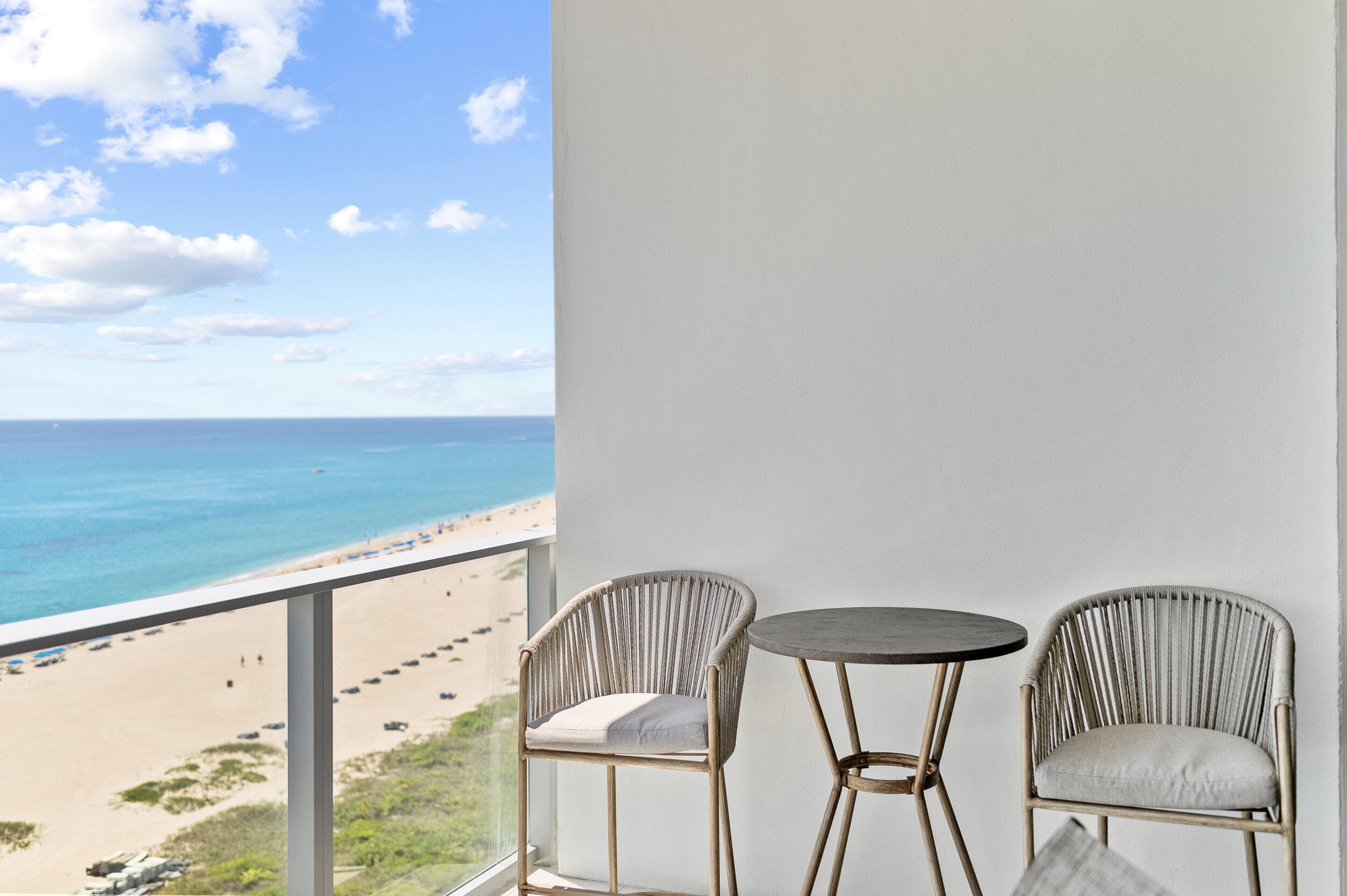 3100 N Ocean Drive 1103h, Riviera Beach, FL 33404 — photo 46 of 50
