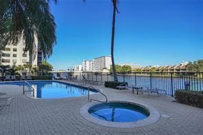 2880 NE 14th St Causeway 413, Pompano Beach, FL 33062 — photo 22 of 37
