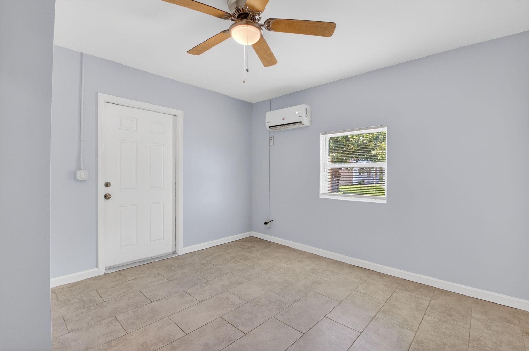 239 NW 6th Avenue, Delray Beach, FL 33444 — photo 25 of 31