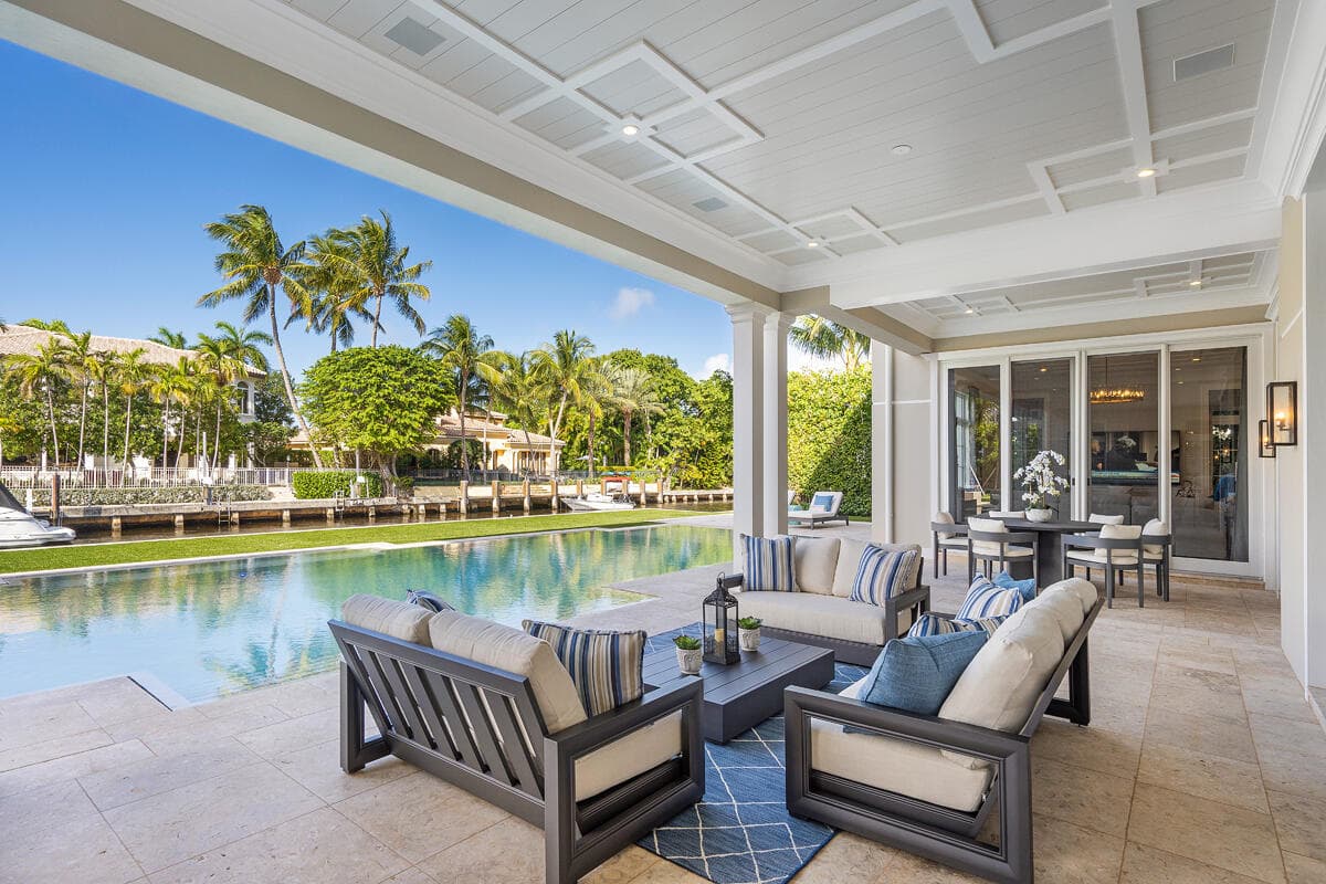 133 W Coconut Palm Road, Boca Raton, FL 33432 — photo 68 of 72