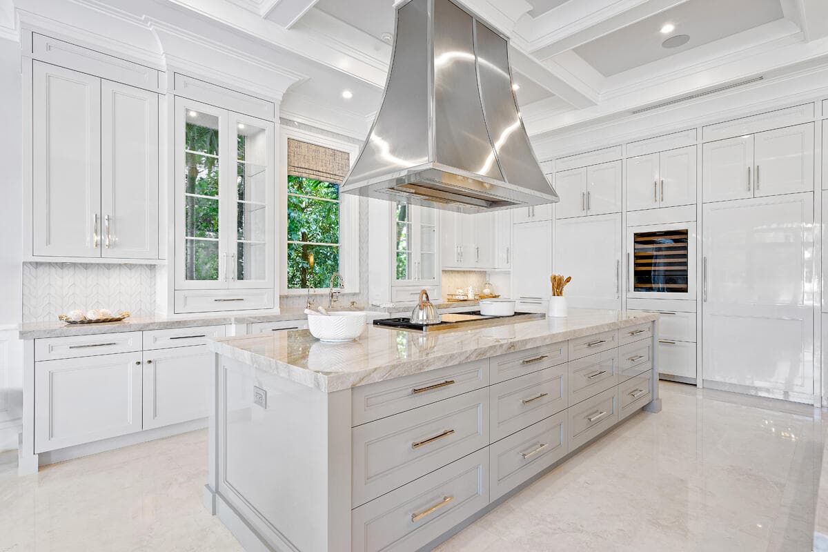 133 W Coconut Palm Road, Boca Raton, FL 33432 — photo 17 of 72