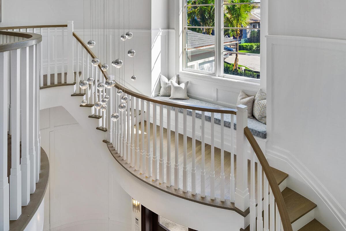 133 W Coconut Palm Road, Boca Raton, FL 33432 — photo 35 of 72
