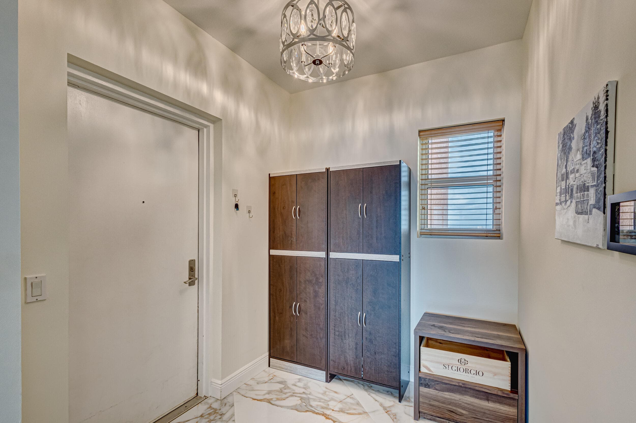 2640 Lake Shore Drive 2014, Riviera Beach, FL 33404 — photo 17 of 97