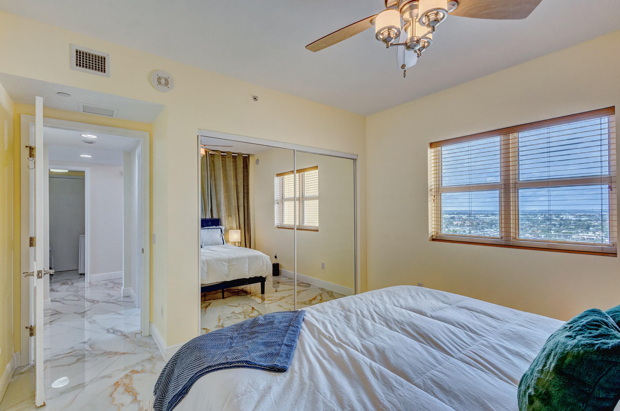 2640 Lake Shore Drive 2014, Riviera Beach, FL 33404 — photo 37 of 97