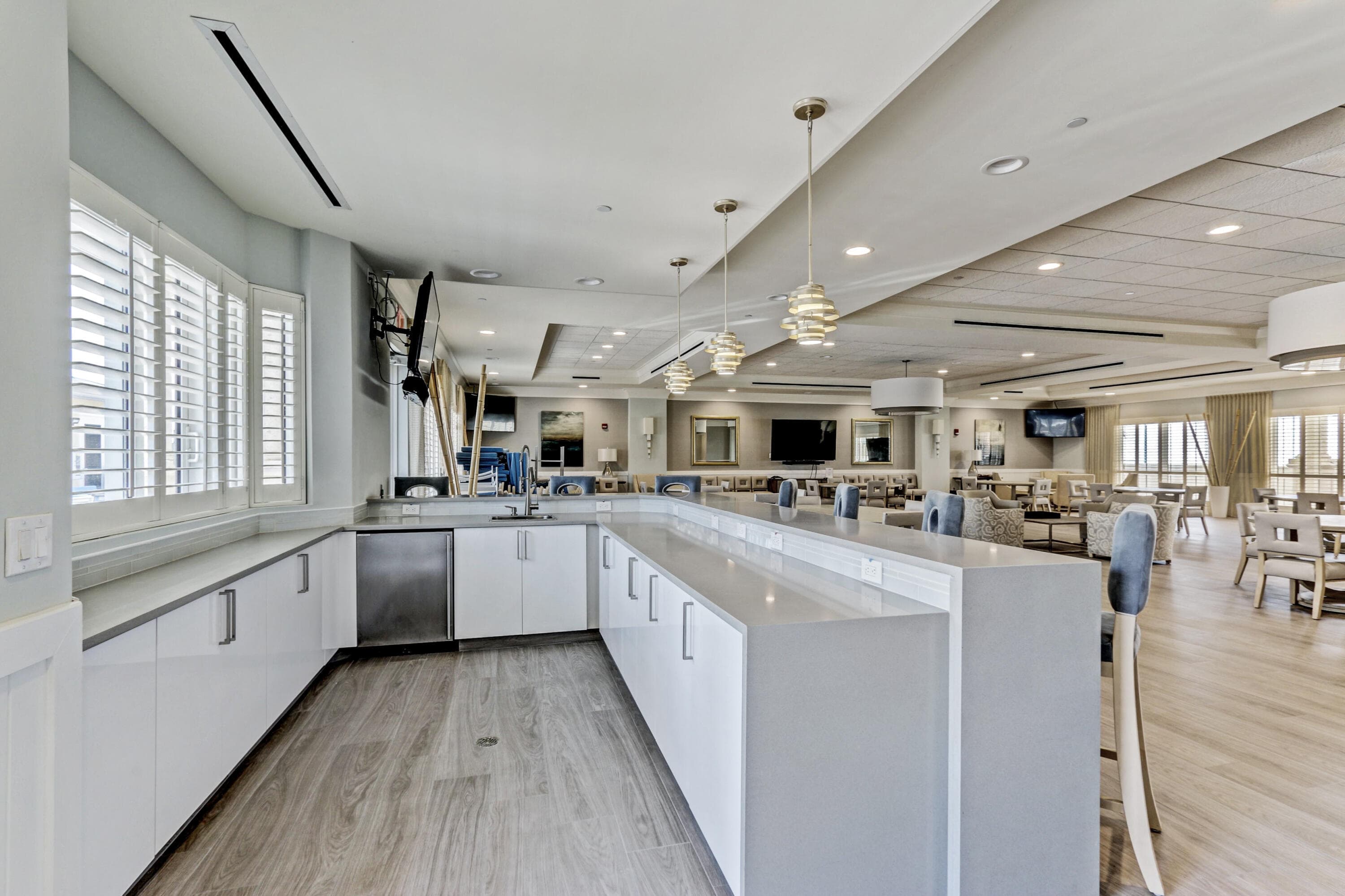 2640 Lake Shore Drive 2014, Riviera Beach, FL 33404 — photo 78 of 97