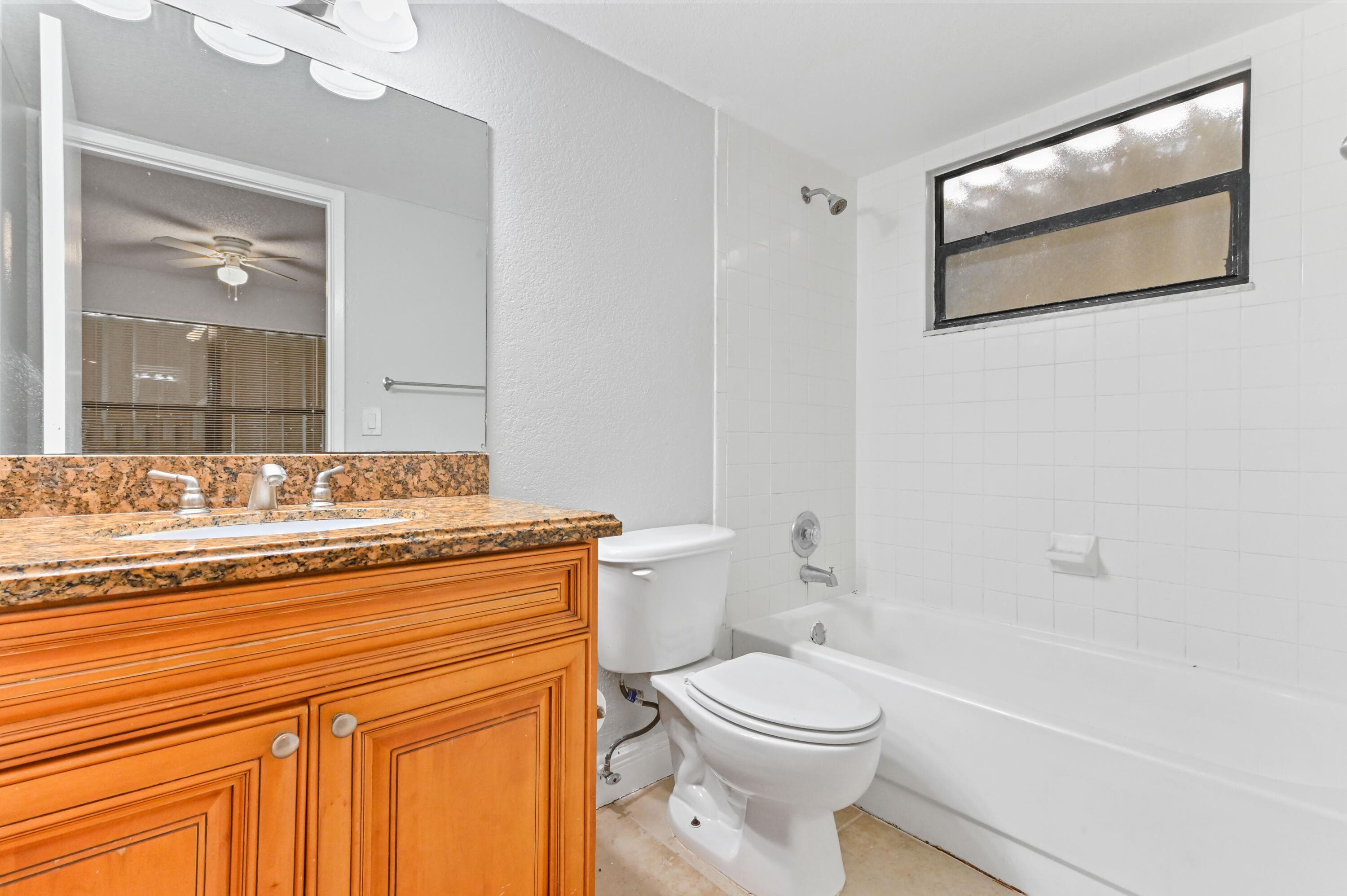 1445 Lake Crystal Drive F, West Palm Beach, FL 33411 — photo 15 of 21