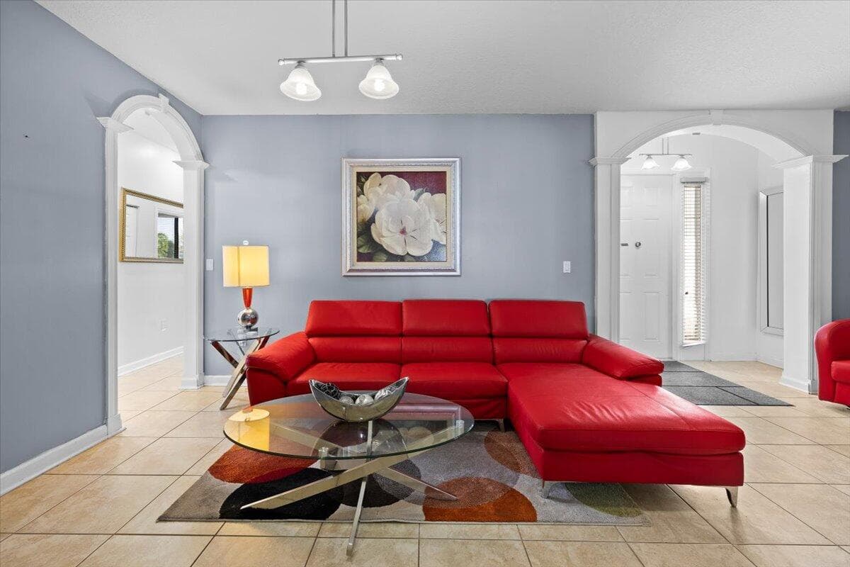 20300 SW 129th Place, Miami, FL 33177 — photo 42 of 44