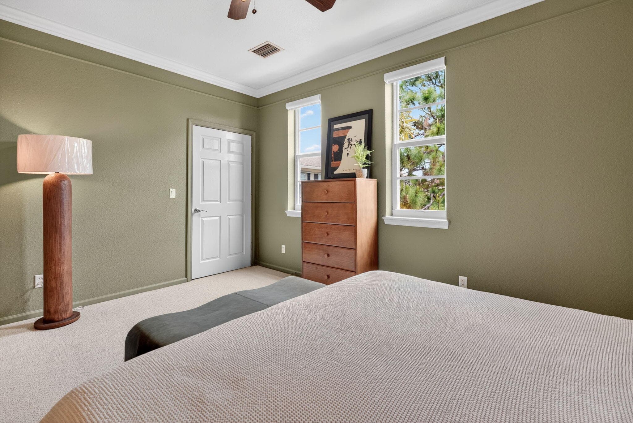 150 Cat Rock Lane, Jupiter, FL 33458 — photo 30 of 54