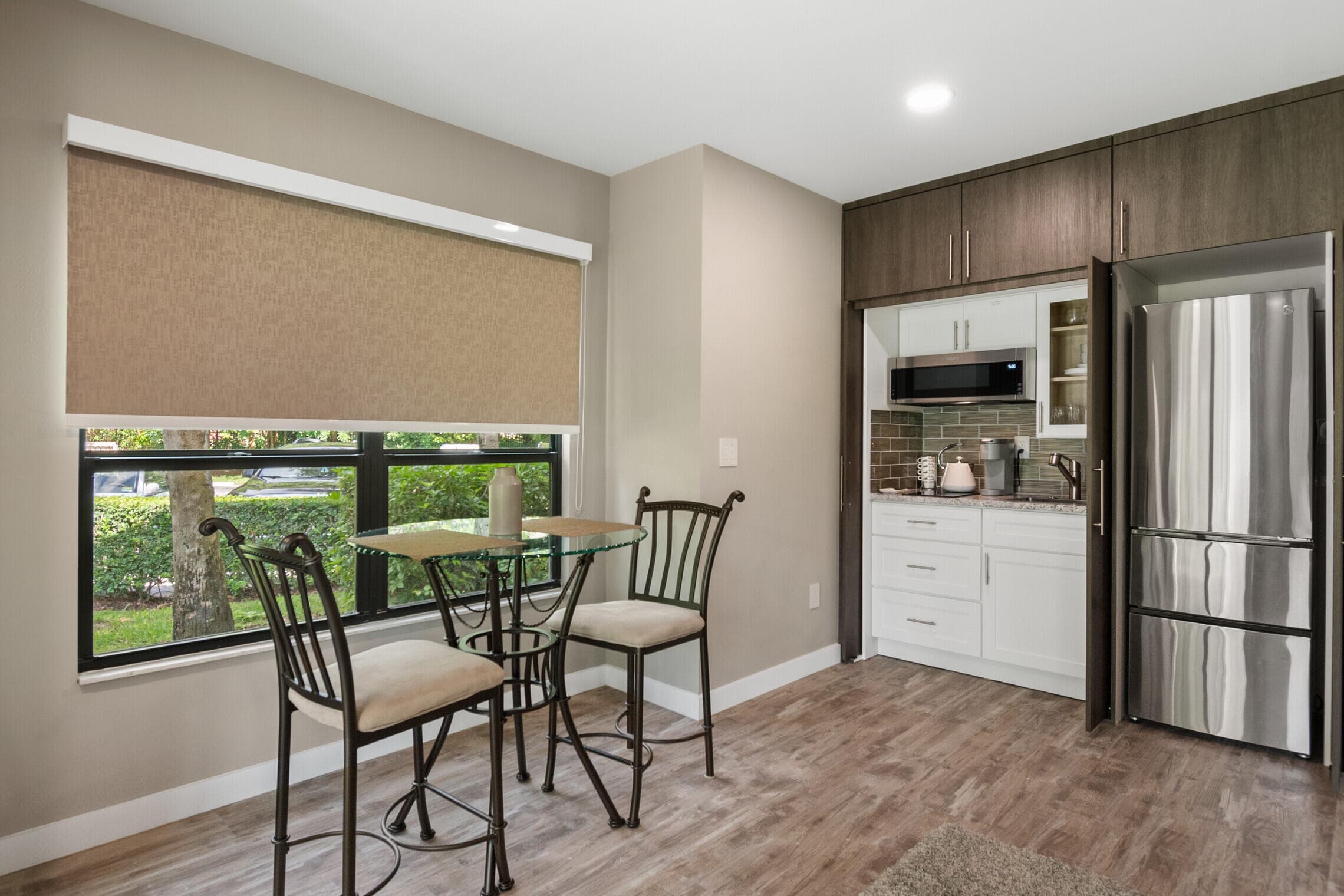 11863 Wimbledon Circle 438, Wellington, FL 33414 — photo 16 of 29