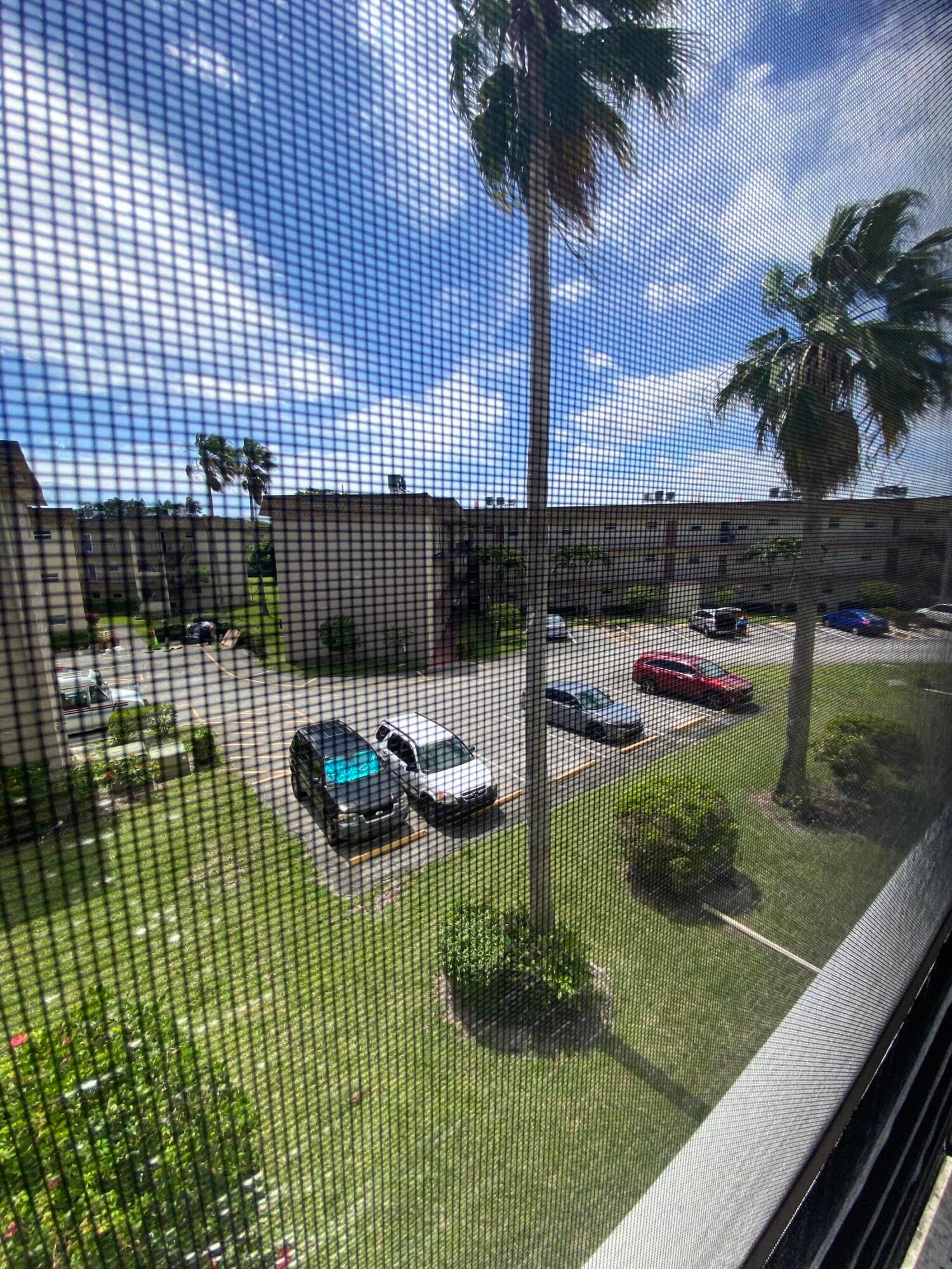 715 Lori Drive 304, Palm Springs, FL 33461 — photo 14 of 25