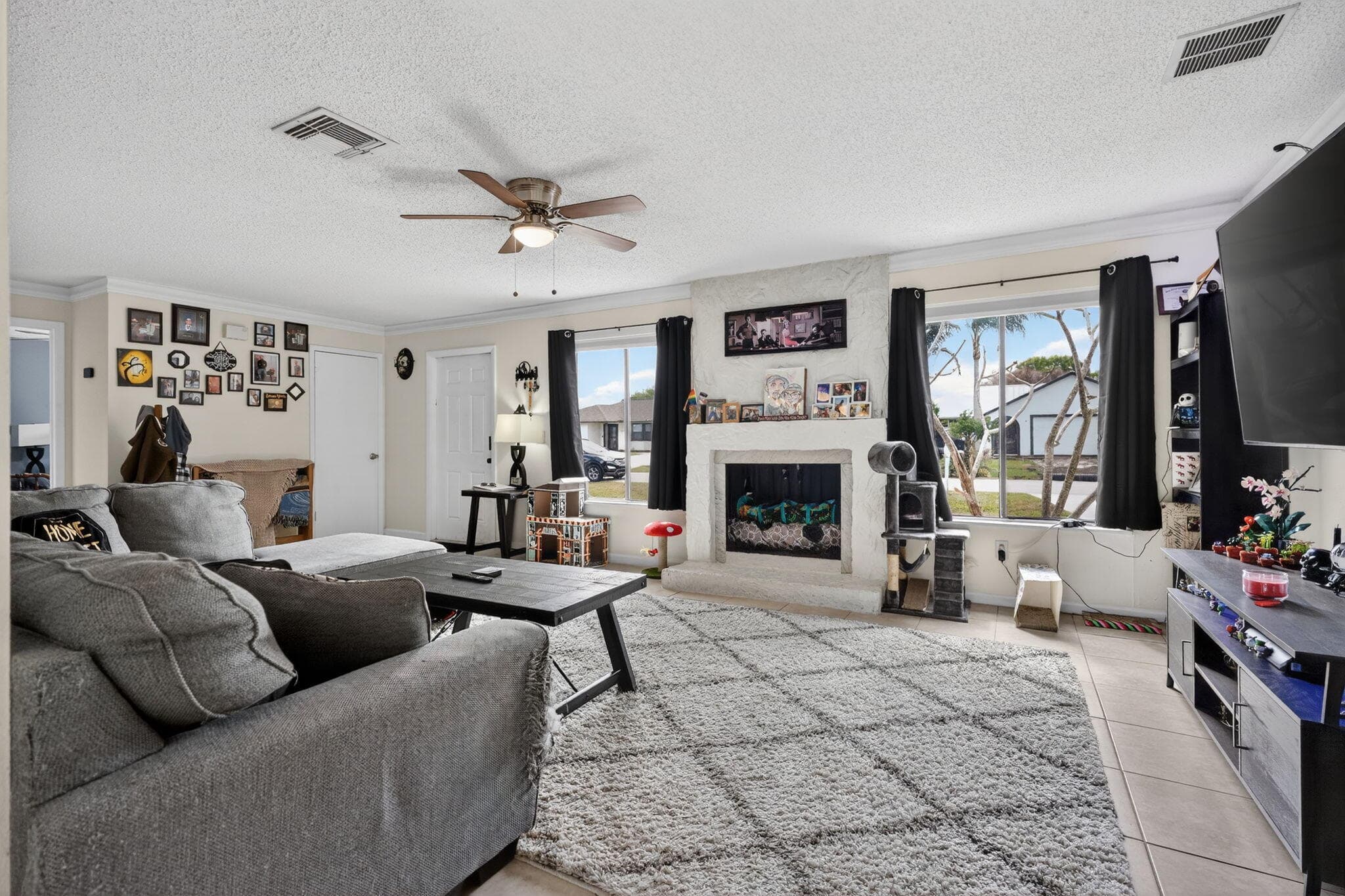 2289 SE Carnation Road, Port St. Lucie, FL 34952 — photo 3 of 34