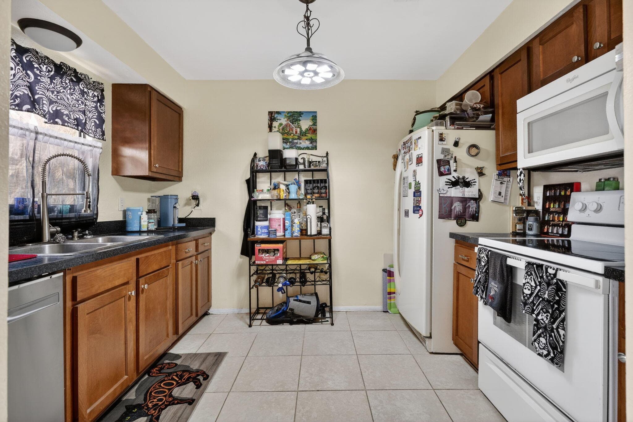 2289 SE Carnation Road, Port St. Lucie, FL 34952 — photo 11 of 34