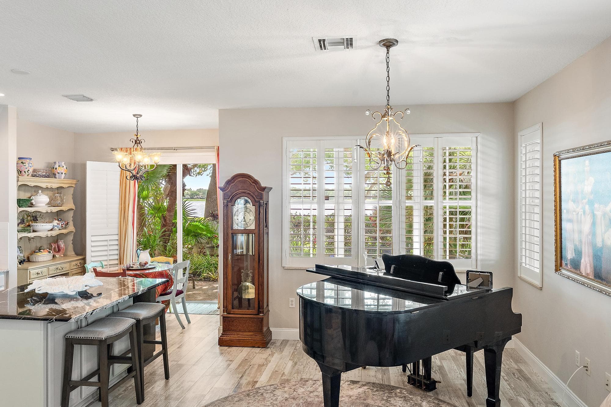 520 Tomahawk Court, Palm Beach Gardens, FL 33410 — photo 11 of 34